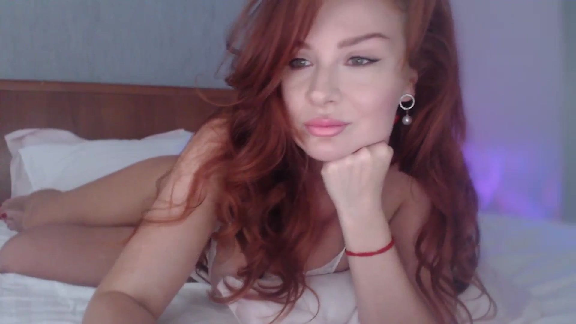 Gallery image thumbnail from Unhappy_one's myfreecams stream on, 09/07/2025, 13:50 image 5 of 20