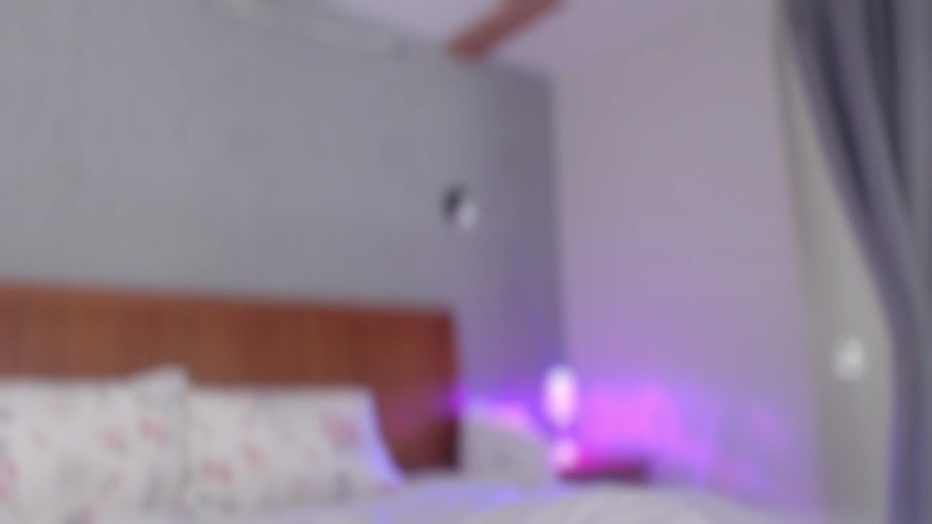 Gallery image thumbnail from Unhappy_one's myfreecams stream on, 09/11/2025, 14:51 image 3 of 20