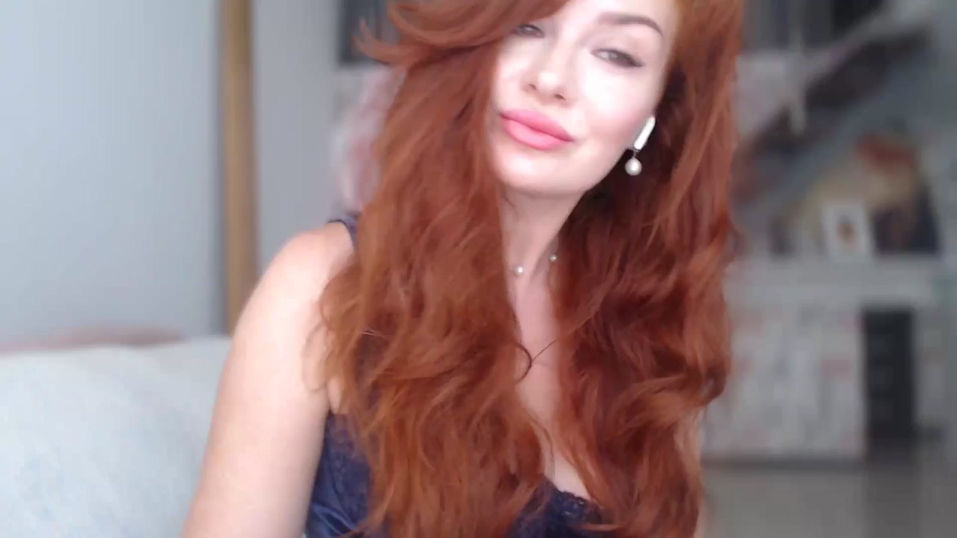 Gallery image thumbnail from Unhappy_one's myfreecams stream on, 09/12/2025, 15:47 image 7 of 20