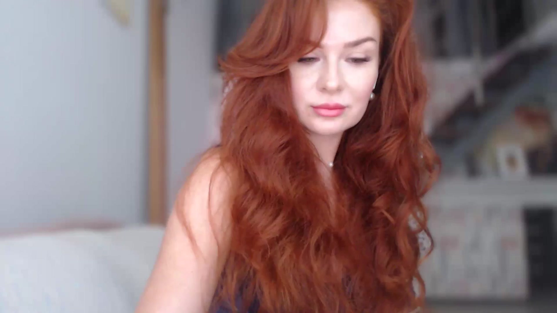 Gallery image thumbnail from Unhappy_one's myfreecams stream on, 09/12/2025, 15:47 image 9 of 20