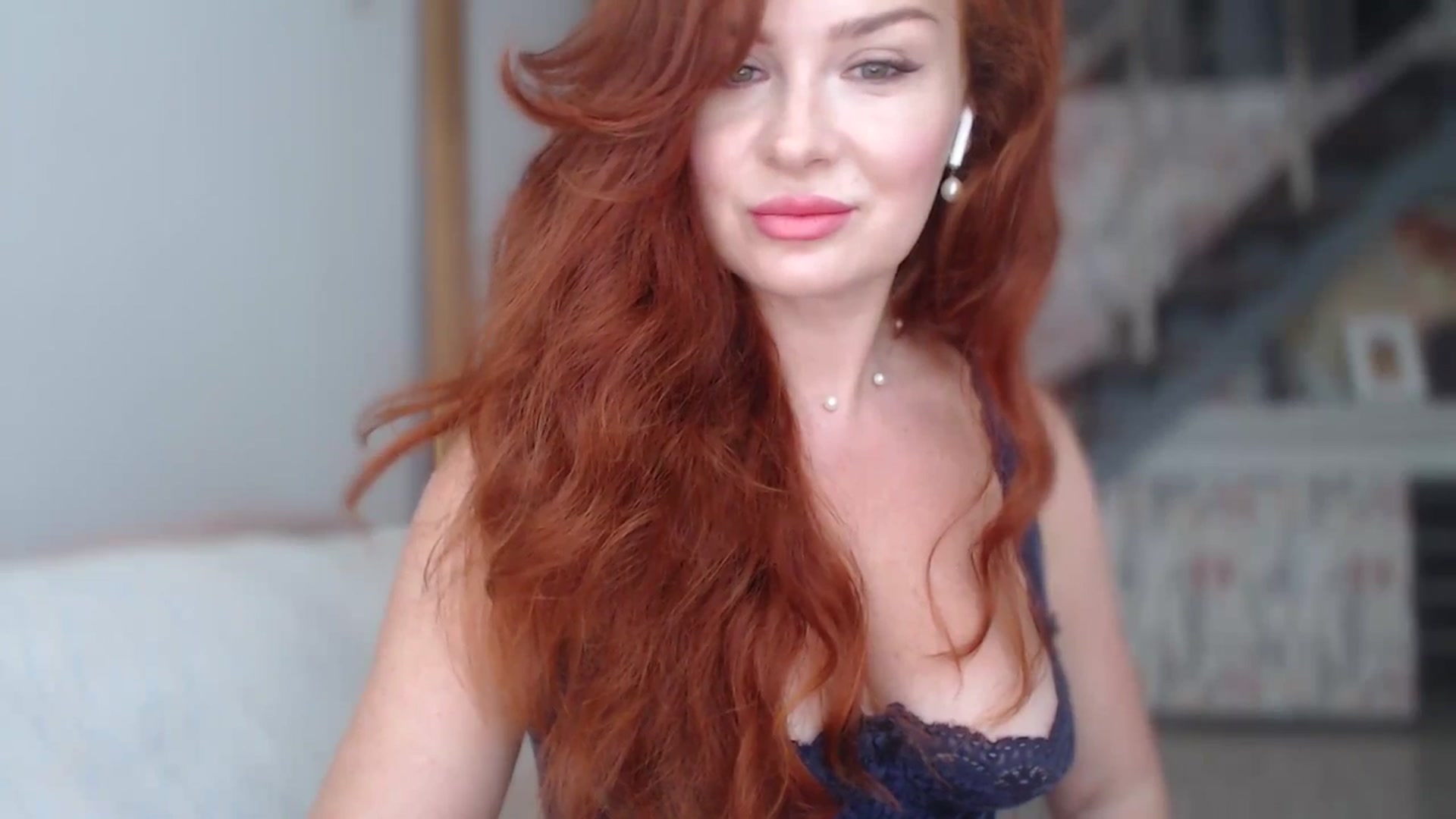 Gallery image thumbnail from Unhappy_one's myfreecams stream on, 09/12/2025, 15:47 image 6 of 20