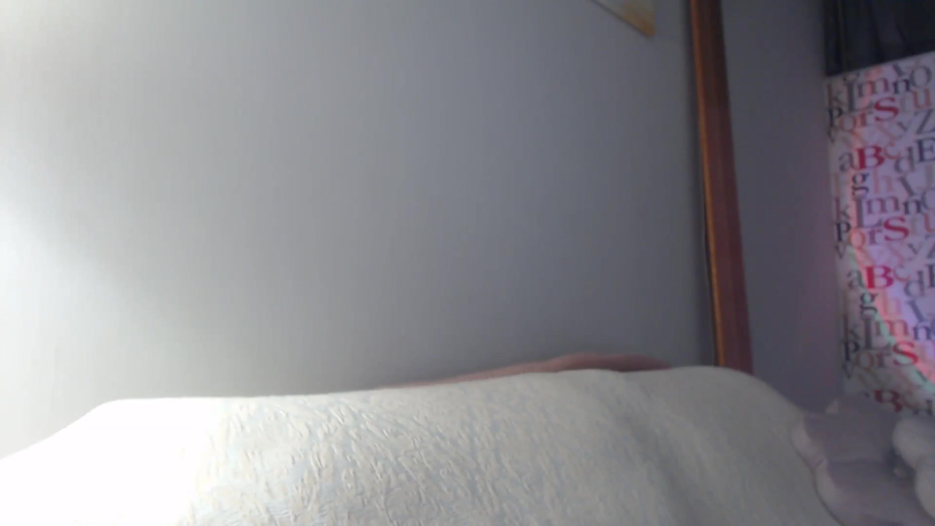 Gallery image thumbnail from Unhappy_one's myfreecams stream on, 09/12/2025, 15:47 image 18 of 20