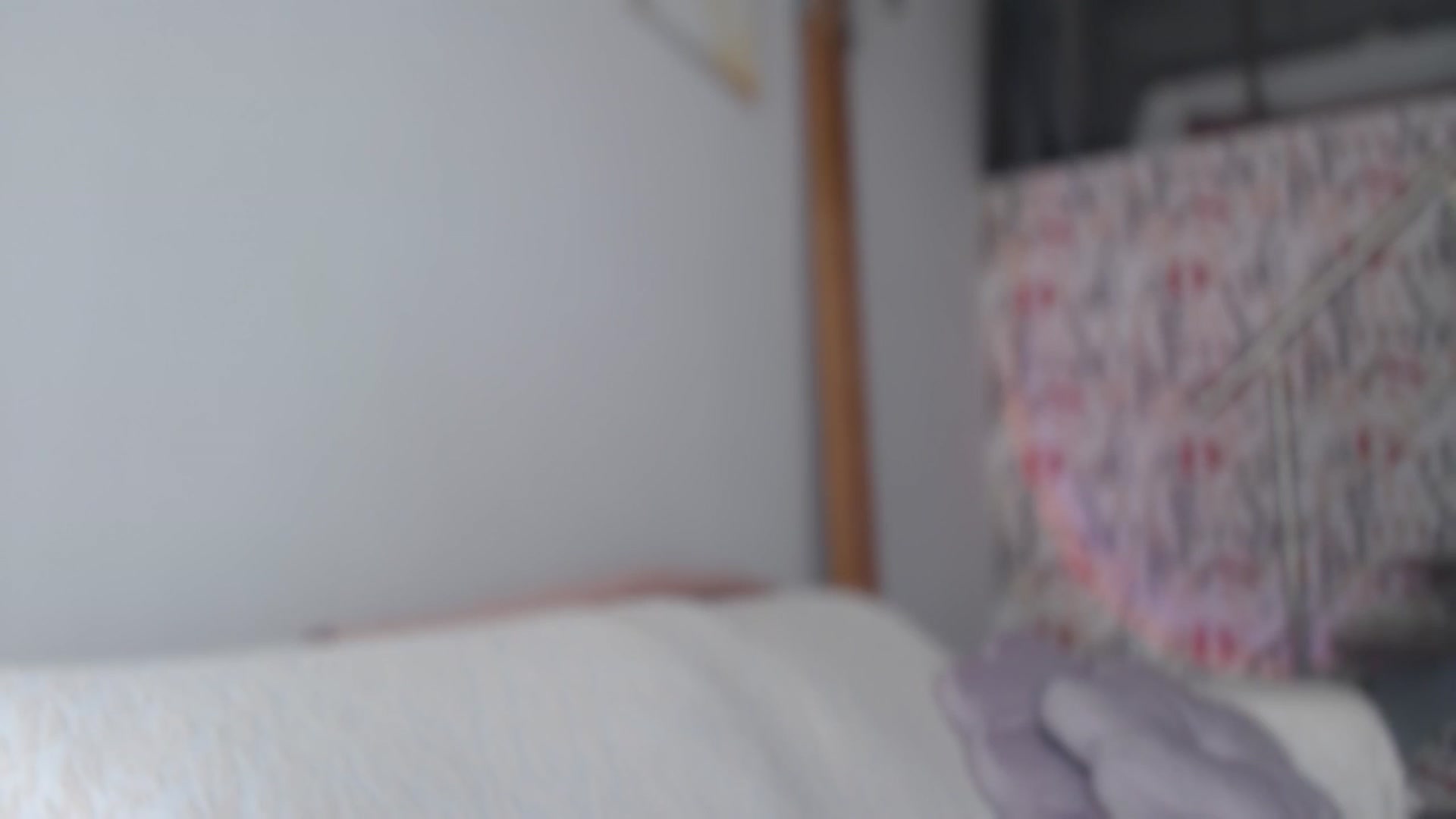 Gallery image thumbnail from Unhappy_one's myfreecams stream on, 09/12/2025, 15:47 image 1 of 20