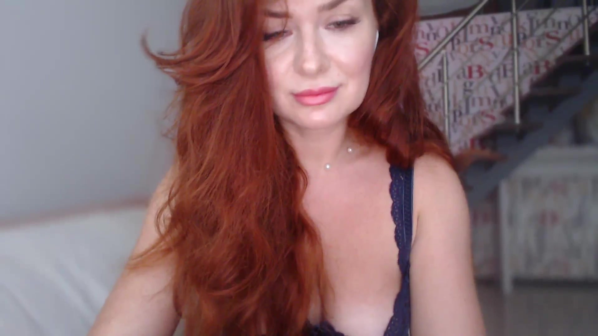Gallery image thumbnail from Unhappy_one's myfreecams stream on, 09/12/2025, 15:47 image 14 of 20