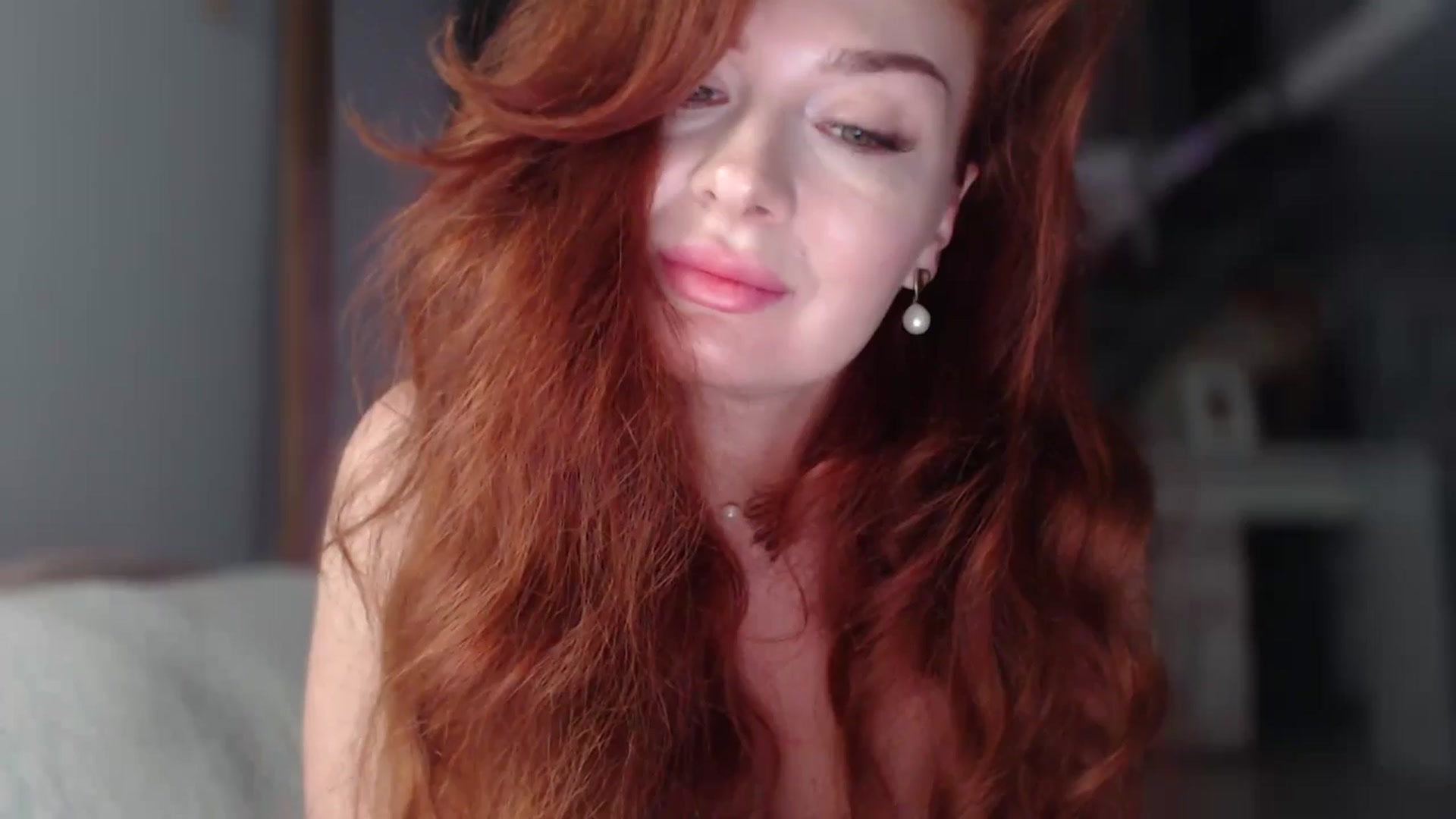 Gallery image thumbnail from Unhappy_one's myfreecams stream on, 09/12/2025, 16:04 image 12 of 20