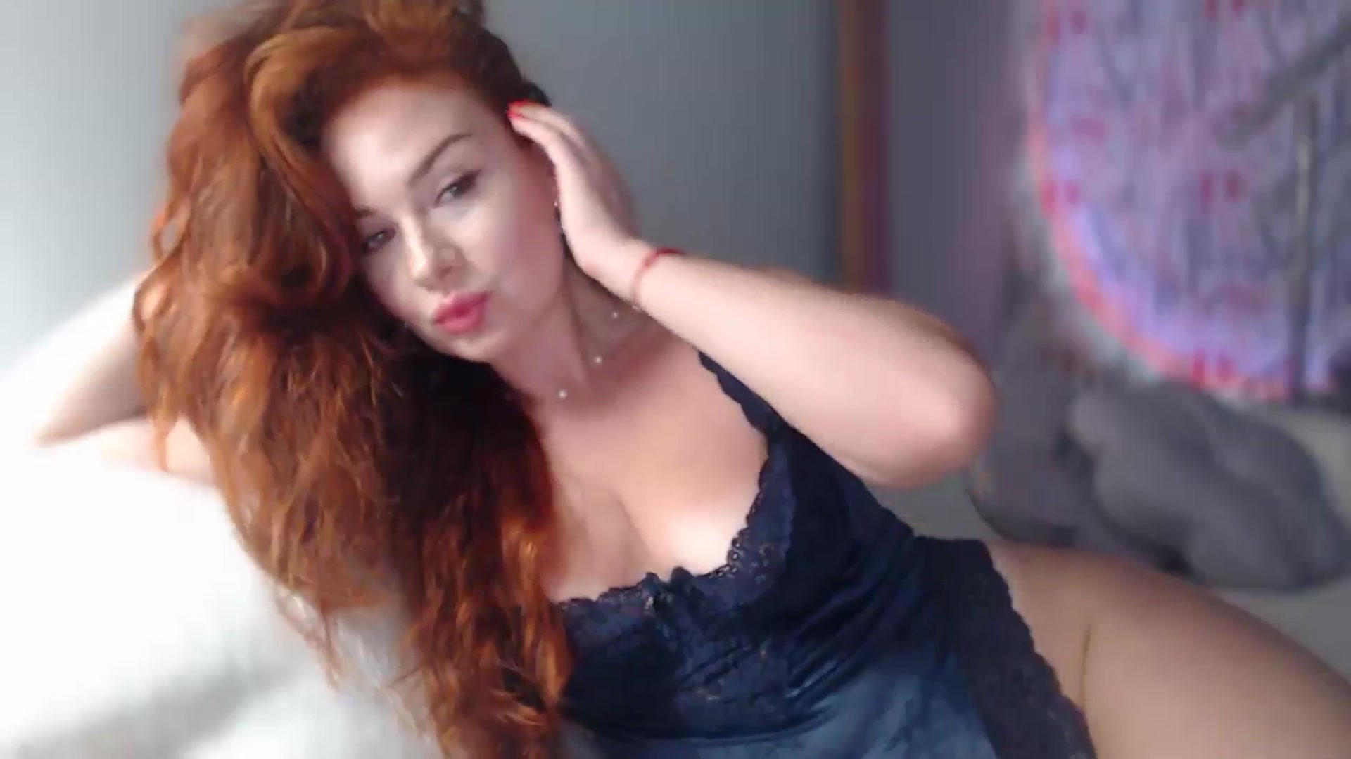 Gallery image thumbnail from Unhappy_one's myfreecams stream on, 09/12/2025, 16:04 image 5 of 20