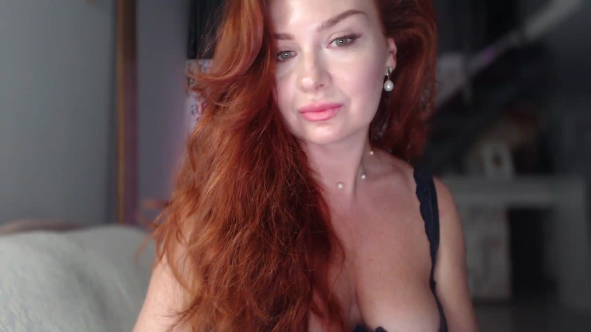 Gallery image thumbnail from Unhappy_one's myfreecams stream on, 09/12/2025, 16:04 image 9 of 20