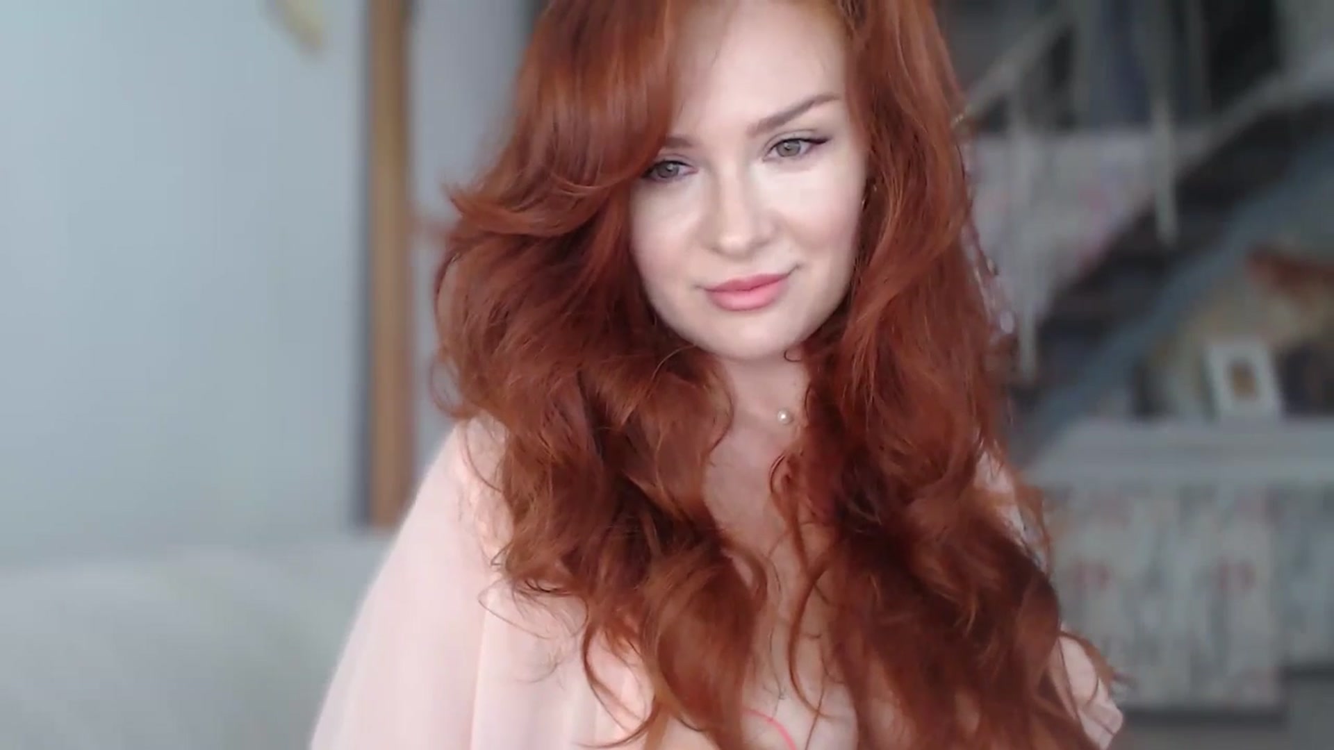 Gallery image thumbnail from Unhappy_one's myfreecams stream on, 09/13/2025, 12:32 image 6 of 20