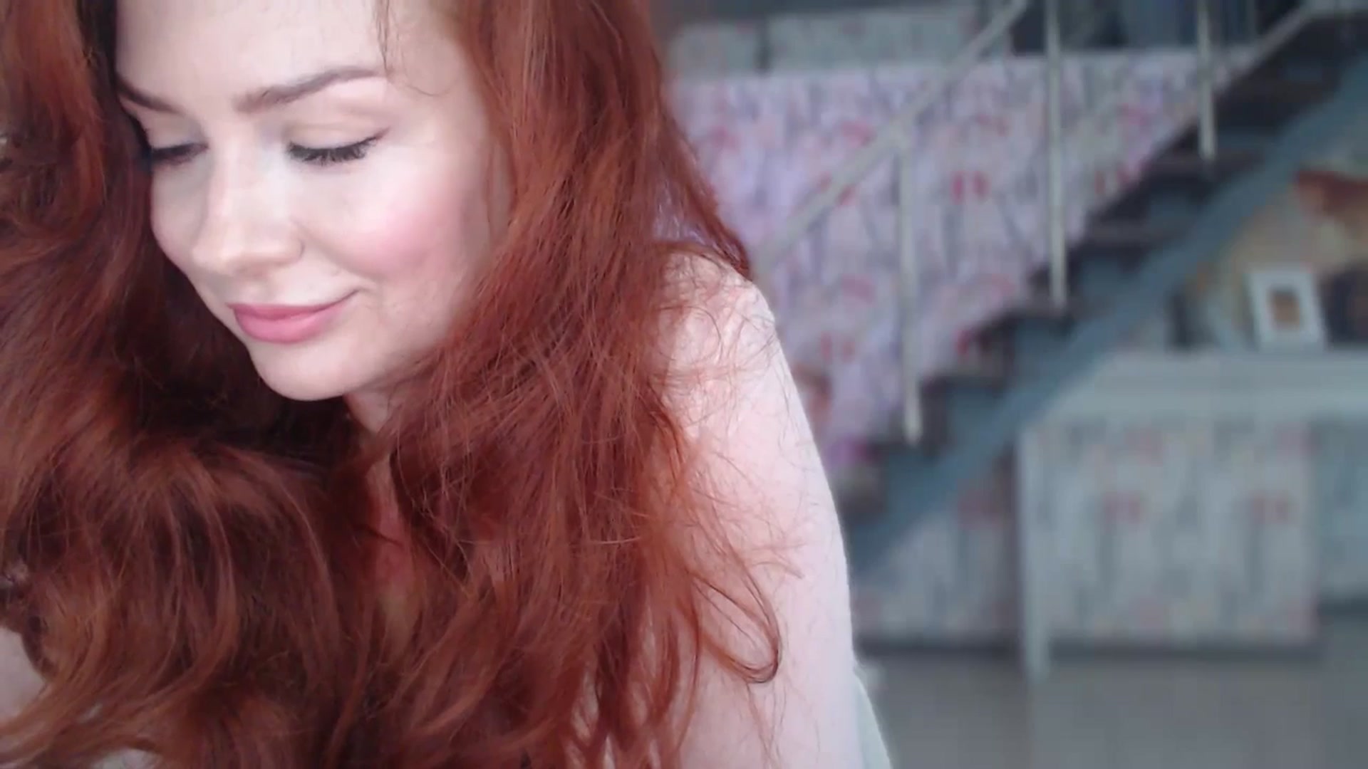 Gallery image thumbnail from Unhappy_one's myfreecams stream on, 09/13/2025, 13:43 image 17 of 20