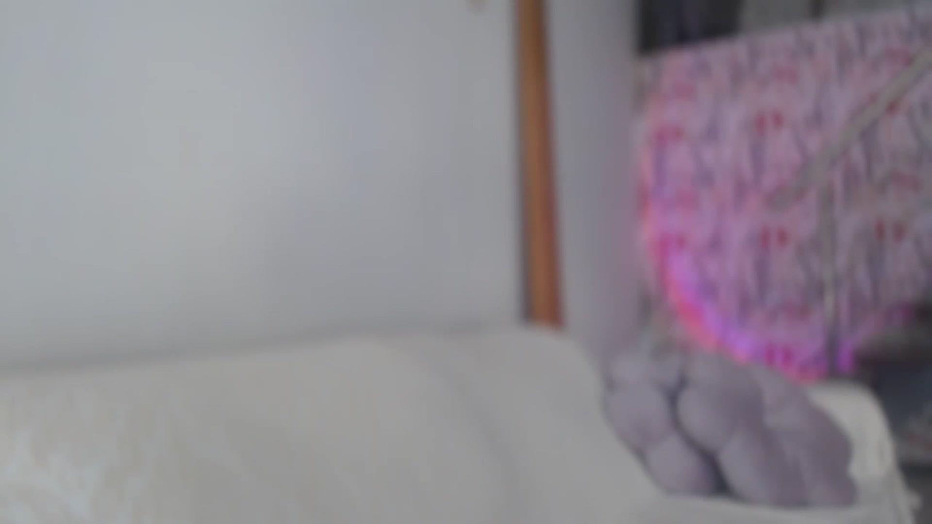 Gallery image thumbnail from Unhappy_one's myfreecams stream on, 09/13/2025, 13:43 image 18 of 20