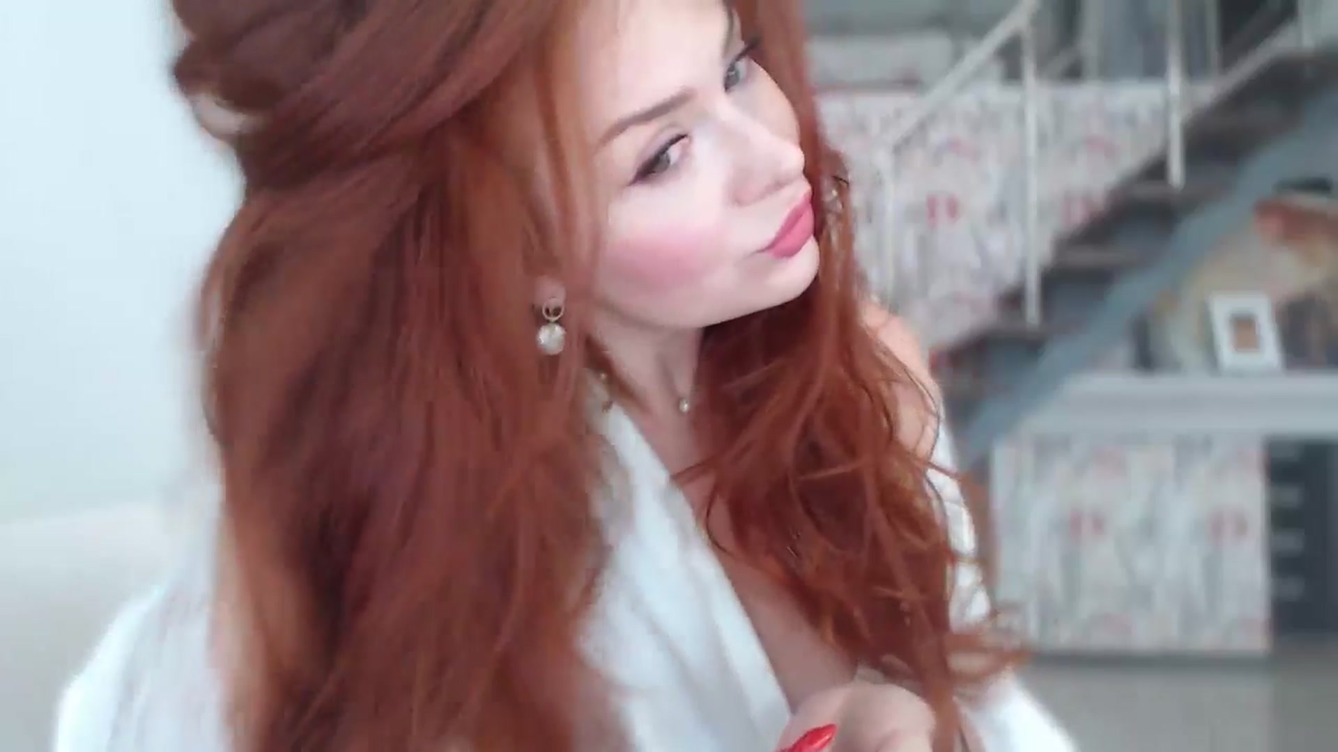 Gallery image thumbnail from Unhappy_one's myfreecams stream on, 09/14/2025, 12:49 image 2 of 20