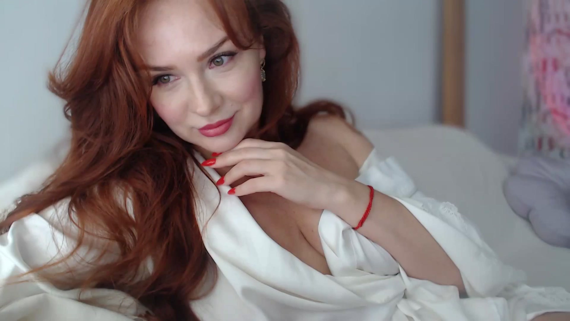 Gallery image thumbnail from Unhappy_one's myfreecams stream on, 09/14/2025, 12:49 image 15 of 20