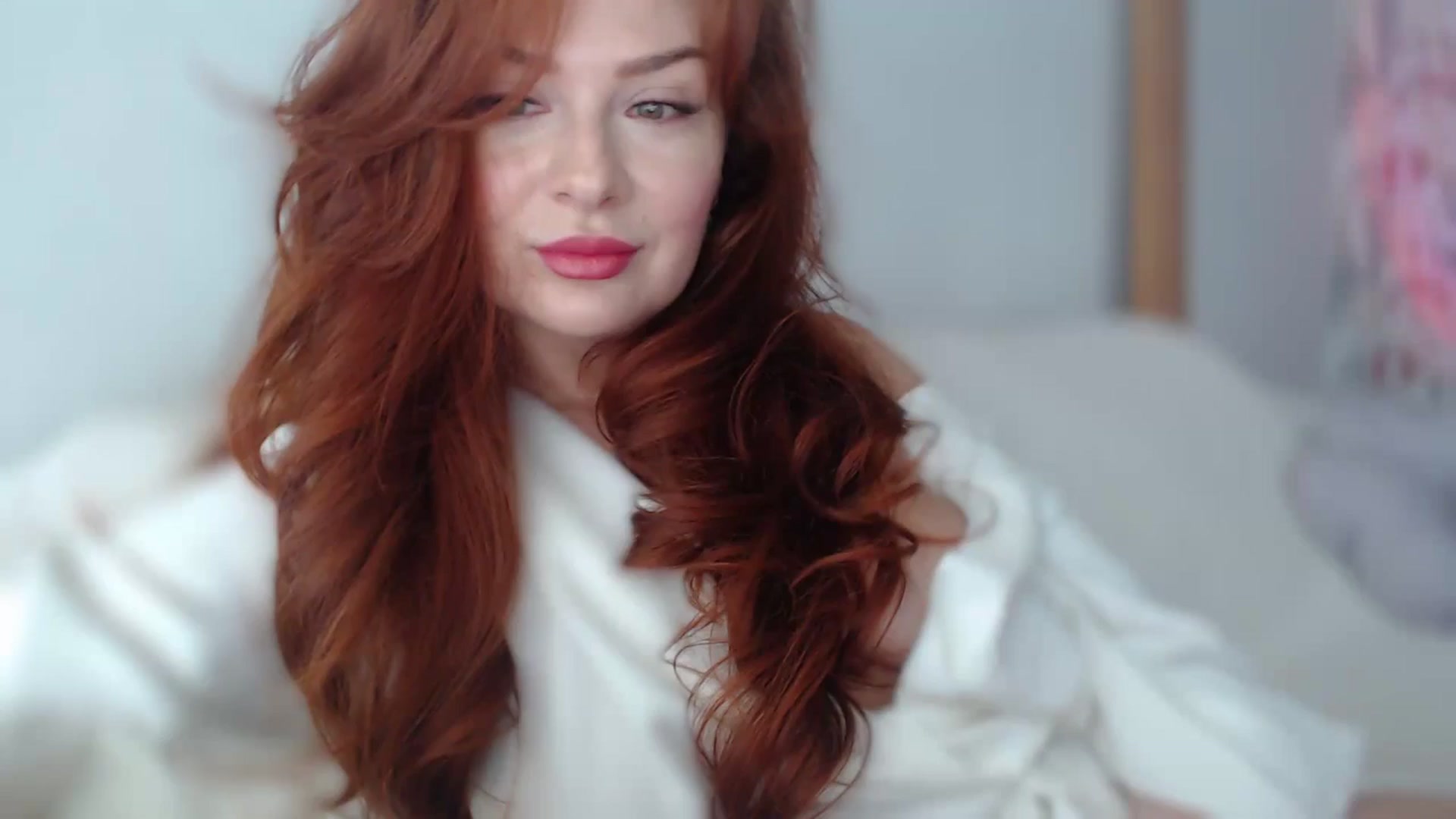 Gallery image thumbnail from Unhappy_one's myfreecams stream on, 09/14/2025, 12:49 image 16 of 20