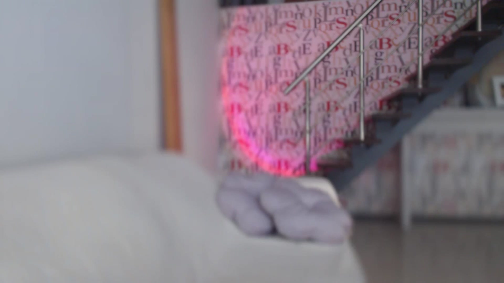 Gallery image thumbnail from Unhappy_one's myfreecams stream on, 09/14/2025, 16:21 image 11 of 20