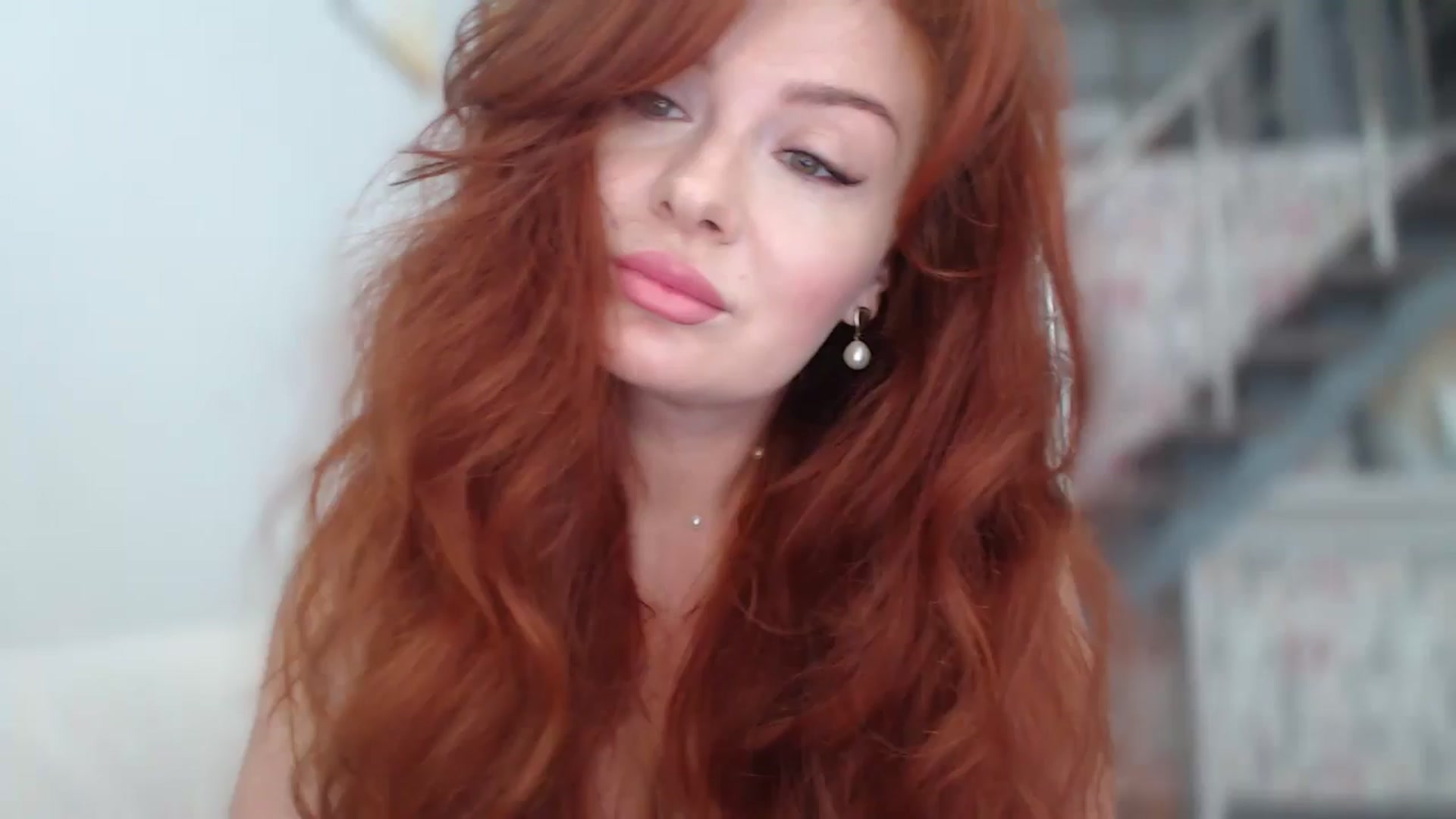 Gallery image thumbnail from Unhappy_one's myfreecams stream on, 09/15/2025, 14:25 image 1 of 20