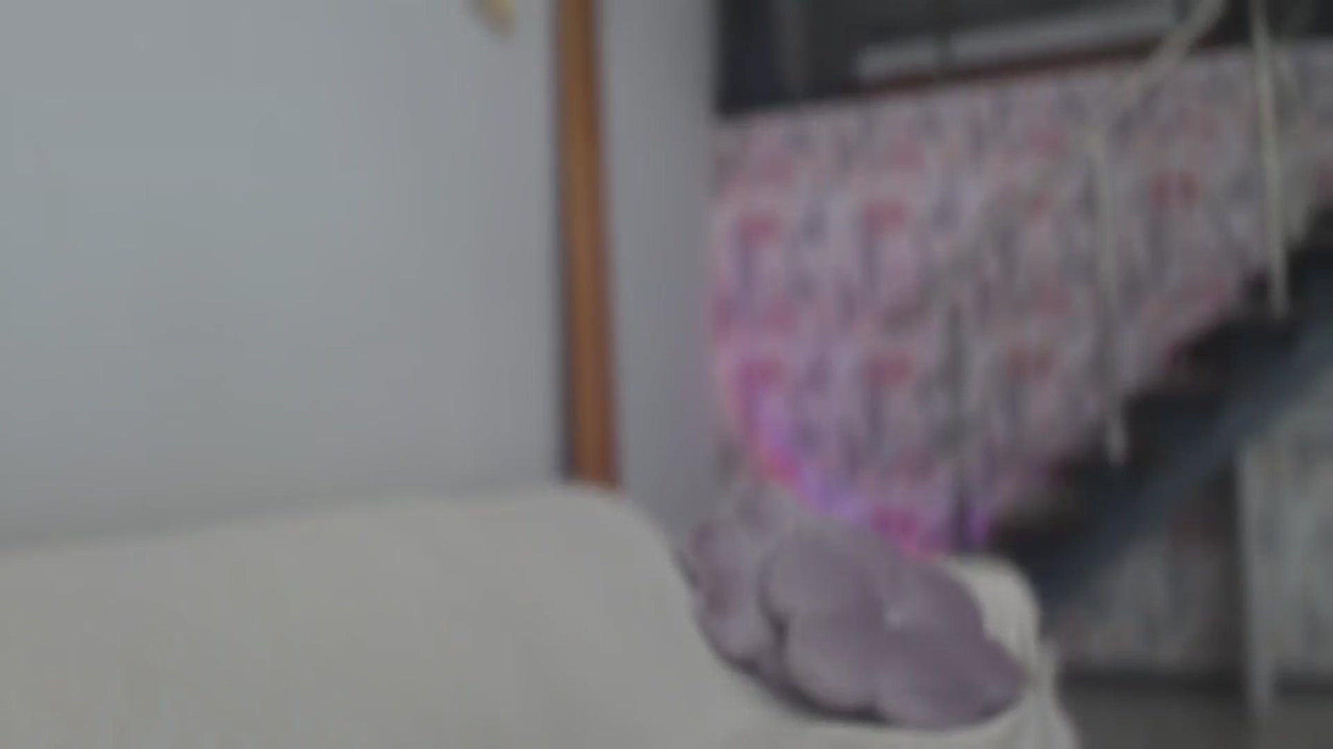 Gallery image thumbnail from Unhappy_one's myfreecams stream on, 09/18/2025, 11:49 image 2 of 20