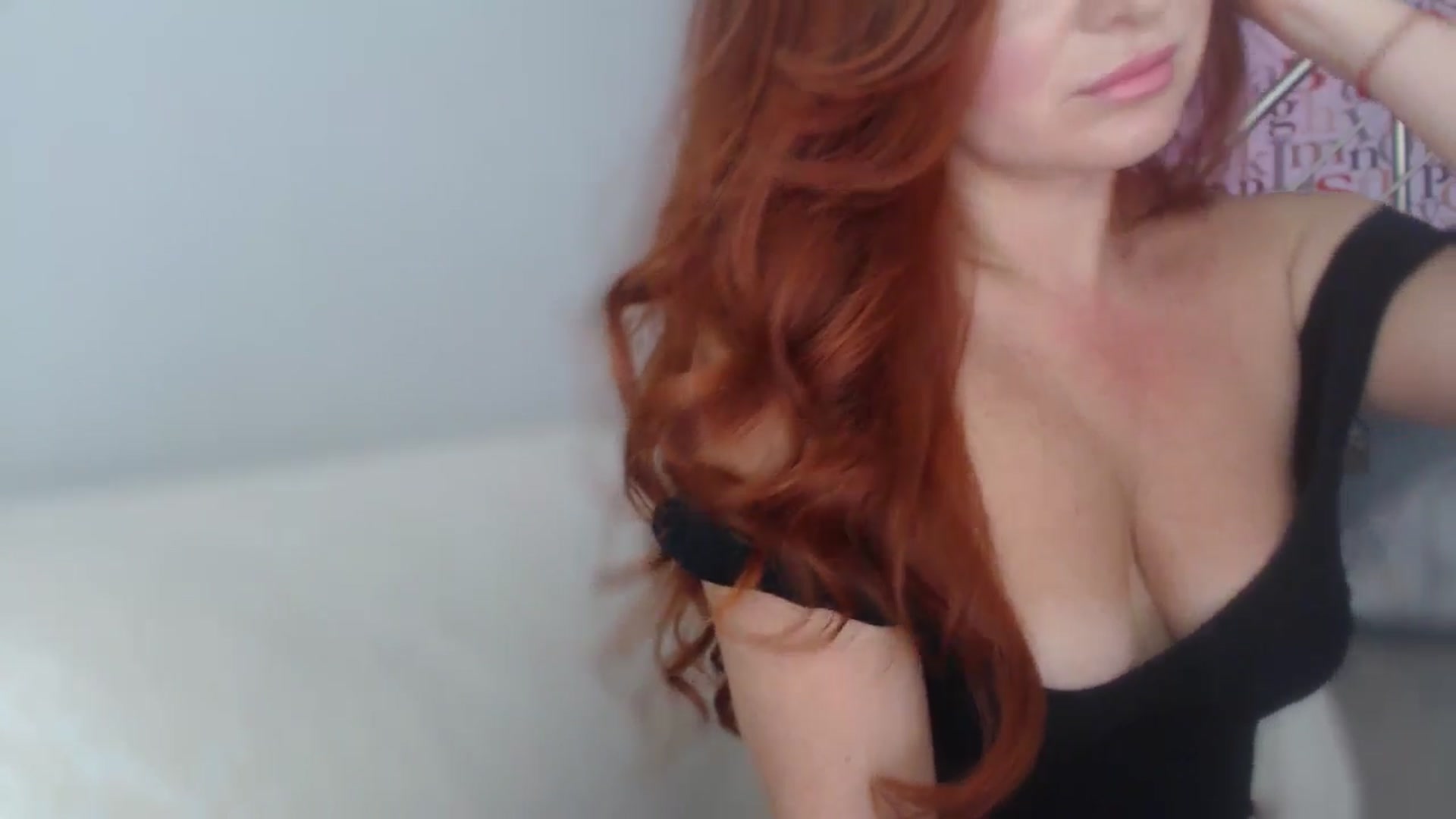 Gallery image thumbnail from Unhappy_one's myfreecams stream on, 09/18/2025, 14:23 image 14 of 20