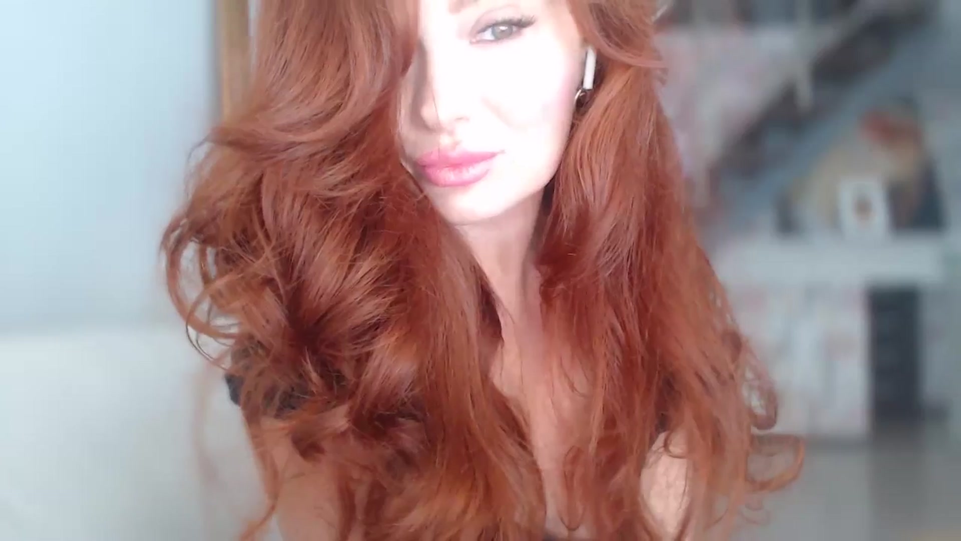 Gallery image thumbnail from Unhappy_one's myfreecams stream on, 09/18/2025, 14:23 image 7 of 20