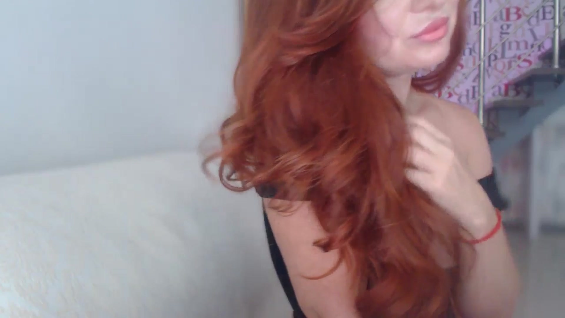 Gallery image thumbnail from Unhappy_one's myfreecams stream on, 09/18/2025, 15:24 image 5 of 20