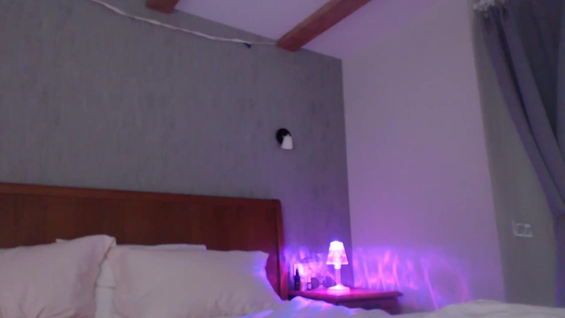 Gallery image thumbnail from Unhappy_one's myfreecams stream on, 09/20/2025, 15:20 image 17 of 20