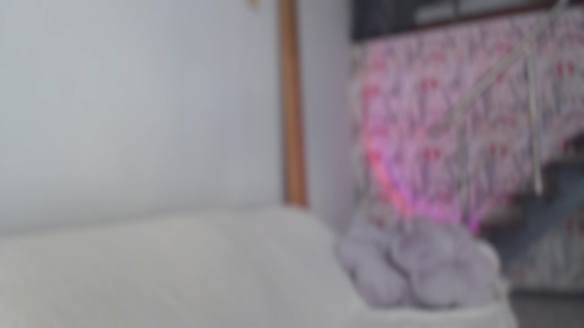 Gallery image thumbnail from Unhappy_one's myfreecams stream on, 09/21/2025, 15:58 image 8 of 20