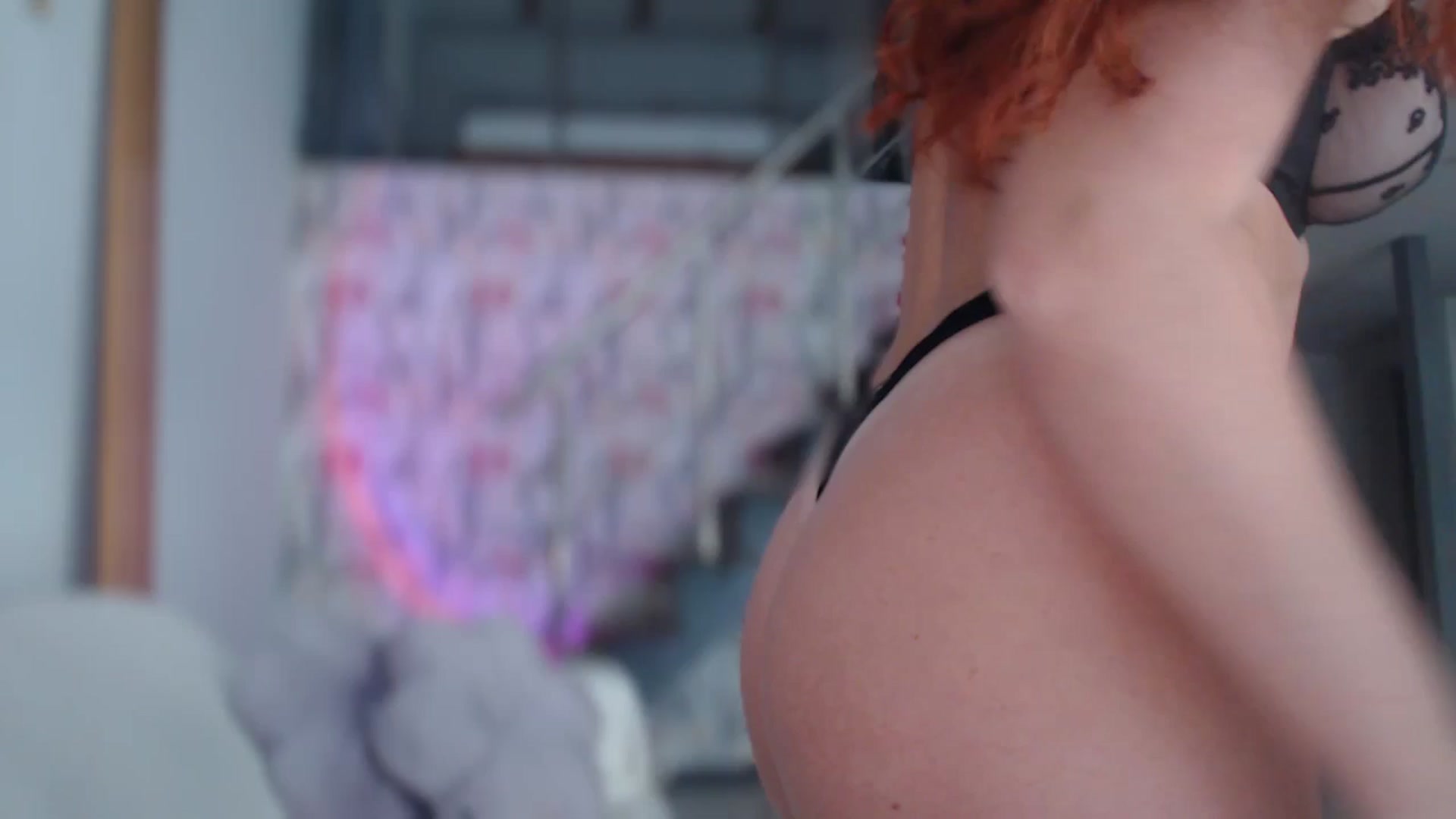 Gallery image thumbnail from Unhappy_one's myfreecams stream on, 09/22/2025, 13:03 image 18 of 20
