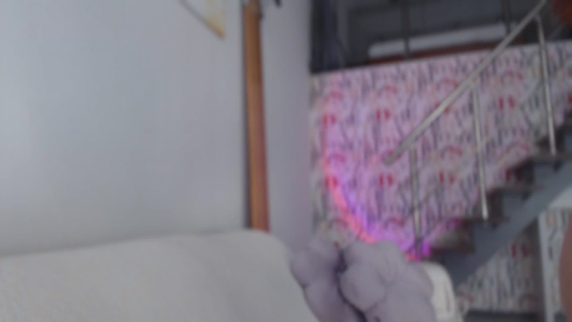 Gallery image thumbnail from Unhappy_one's myfreecams stream on, 09/22/2025, 13:03 image 16 of 20
