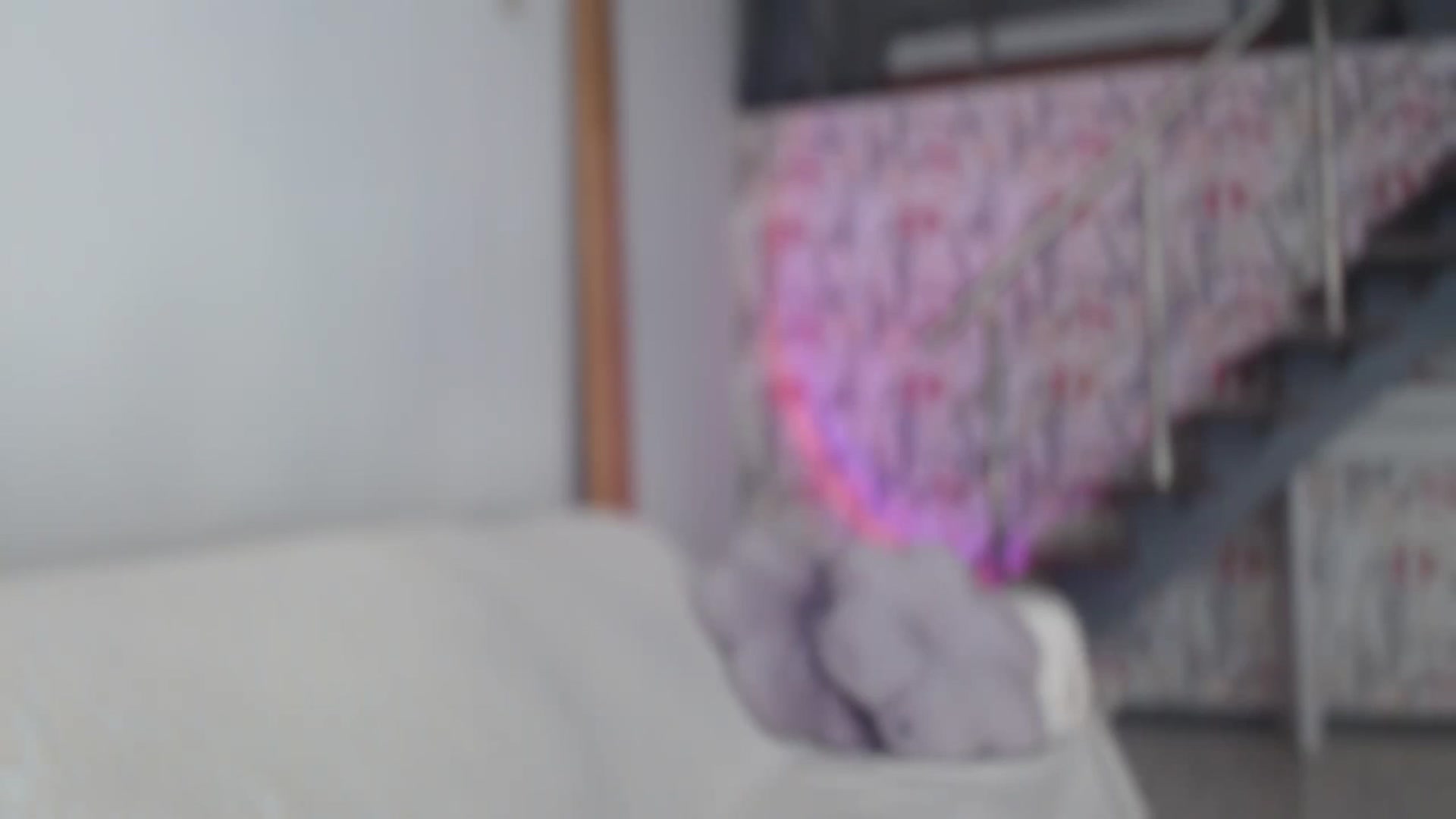 Gallery image thumbnail from Unhappy_one's myfreecams stream on, 09/22/2025, 13:47 image 10 of 20