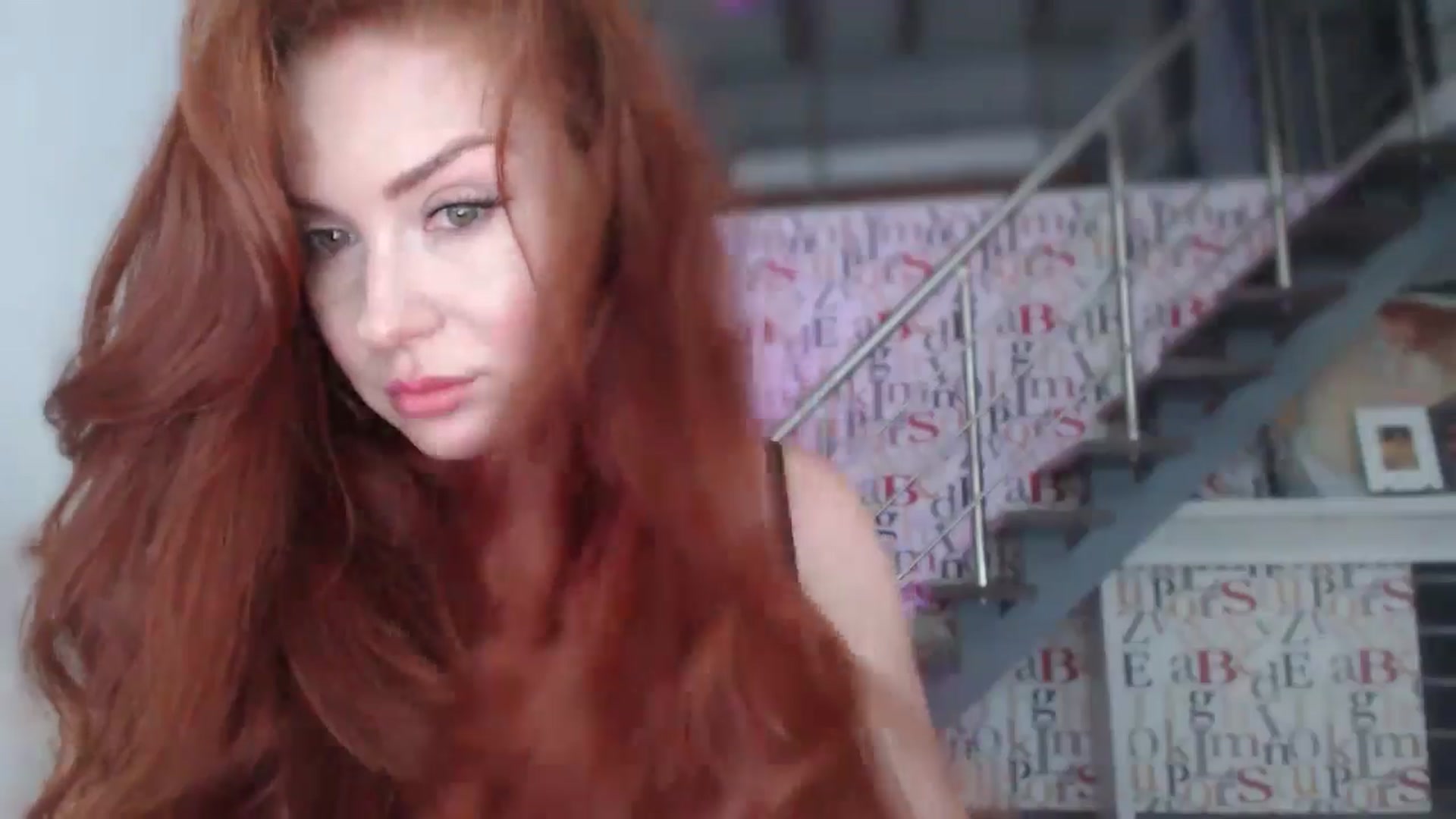 Gallery image thumbnail from Unhappy_one's myfreecams stream on, 09/22/2025, 14:16 image 7 of 20