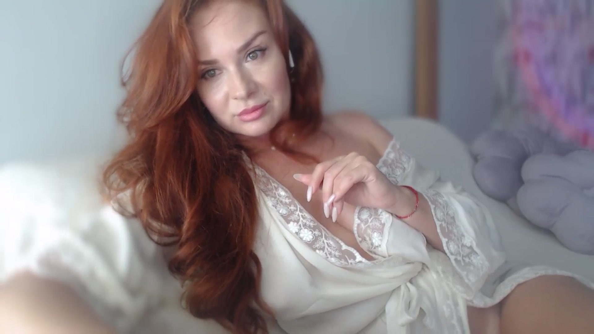Gallery image thumbnail from Unhappy_one's myfreecams stream on, 09/24/2025, 15:37 image 4 of 20