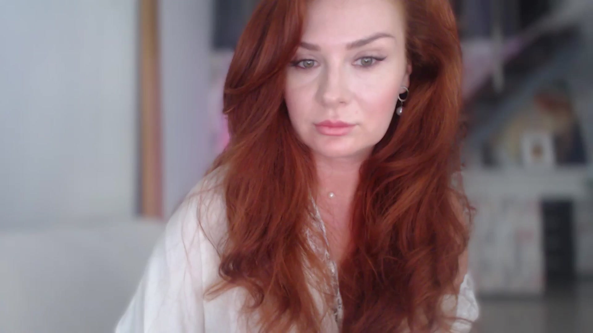 Gallery image thumbnail from Unhappy_one's myfreecams stream on, 09/24/2025, 15:37 image 13 of 20