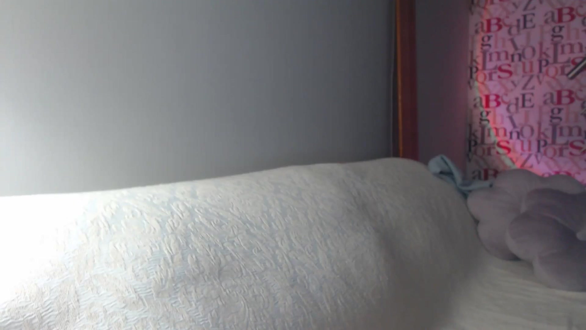 Gallery image thumbnail from Unhappy_one's myfreecams stream on, 09/30/2025, 11:59 image 20 of 20