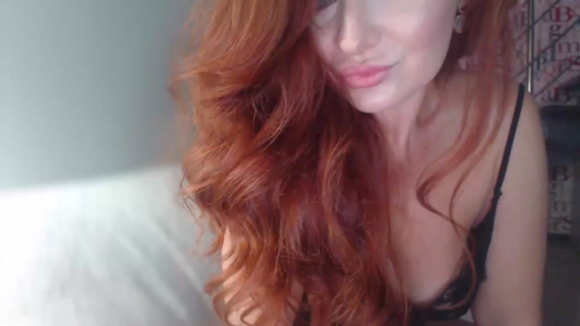 Gallery image thumbnail from Unhappy_one's myfreecams stream on, 09/30/2025, 13:07 image 5 of 20