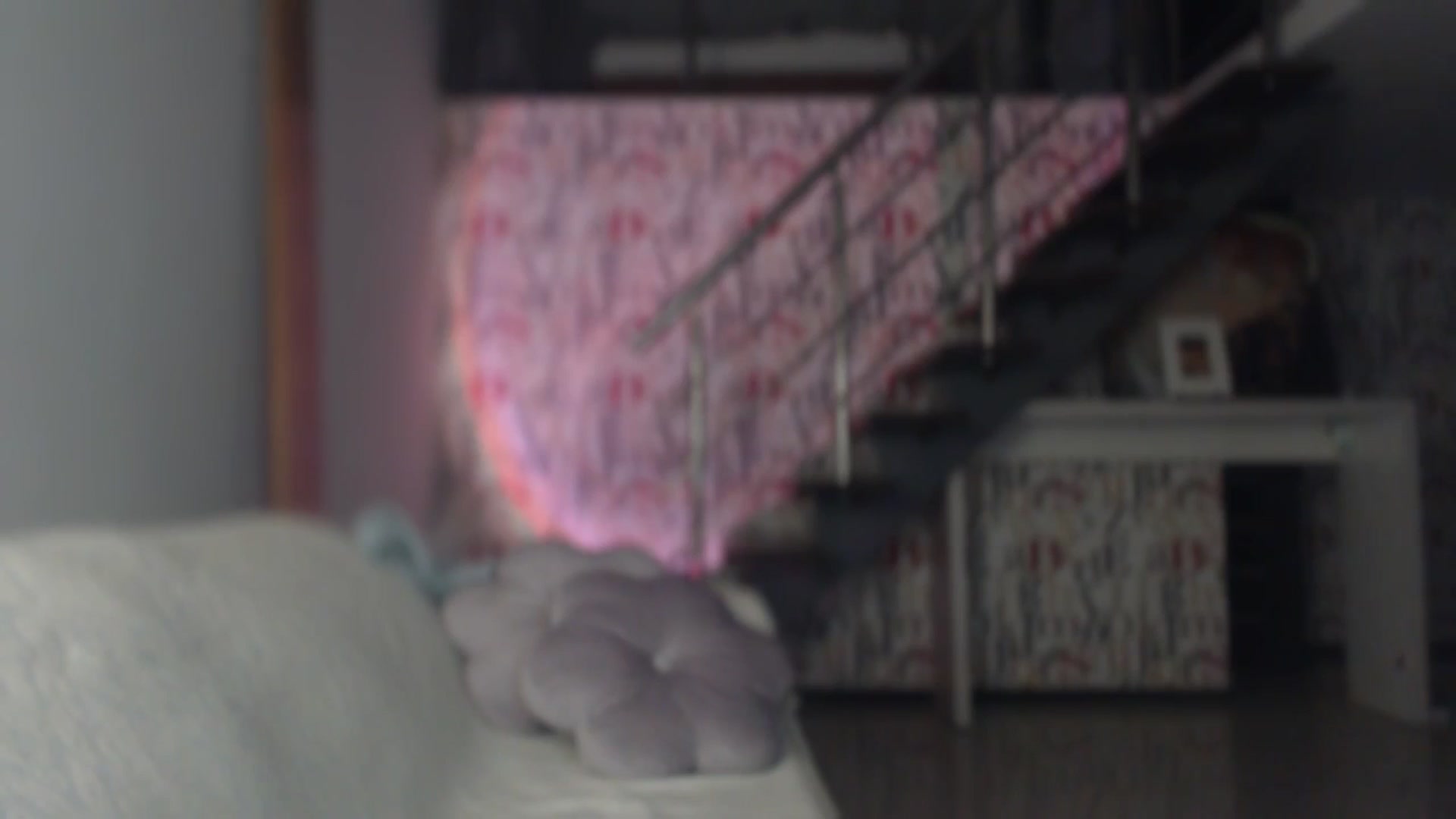 Gallery image thumbnail from Unhappy_one's myfreecams stream on, 09/30/2025, 13:37 image 5 of 20