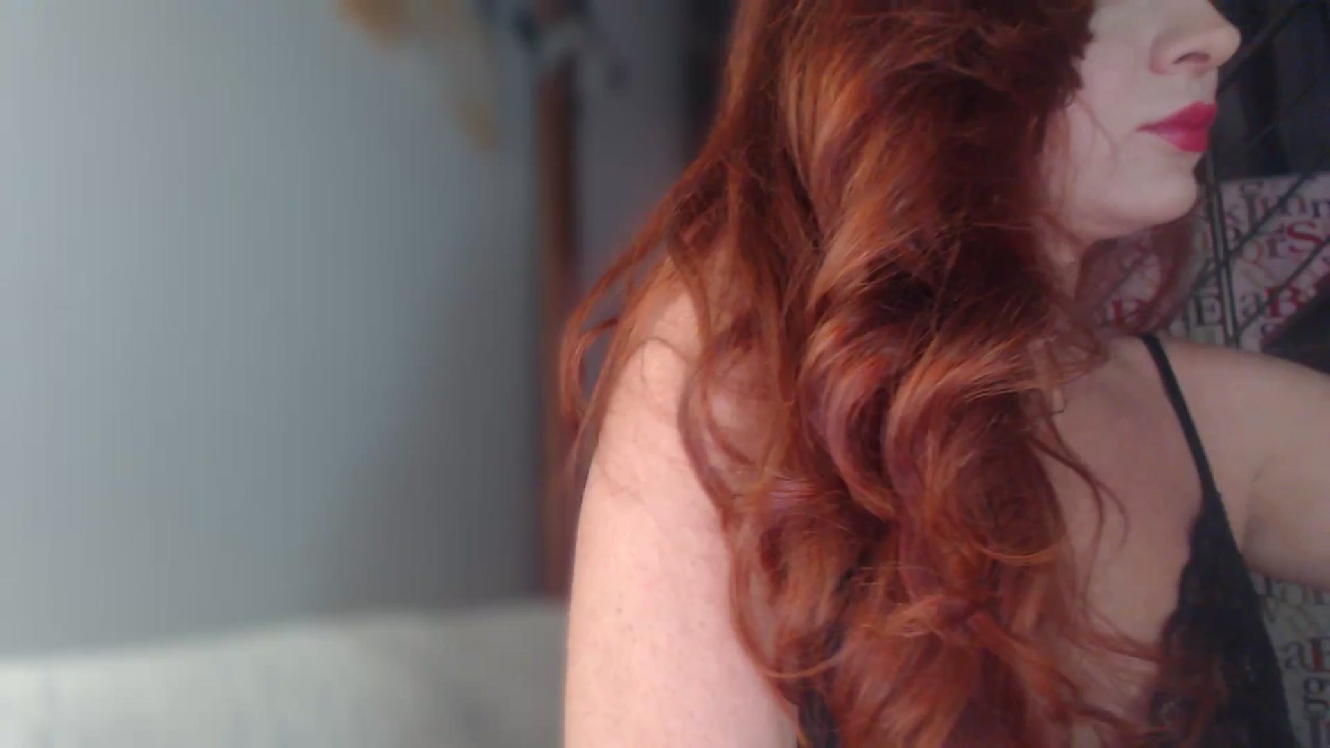 Gallery image thumbnail from Unhappy_one's myfreecams stream on, 09/30/2025, 13:37 image 15 of 20