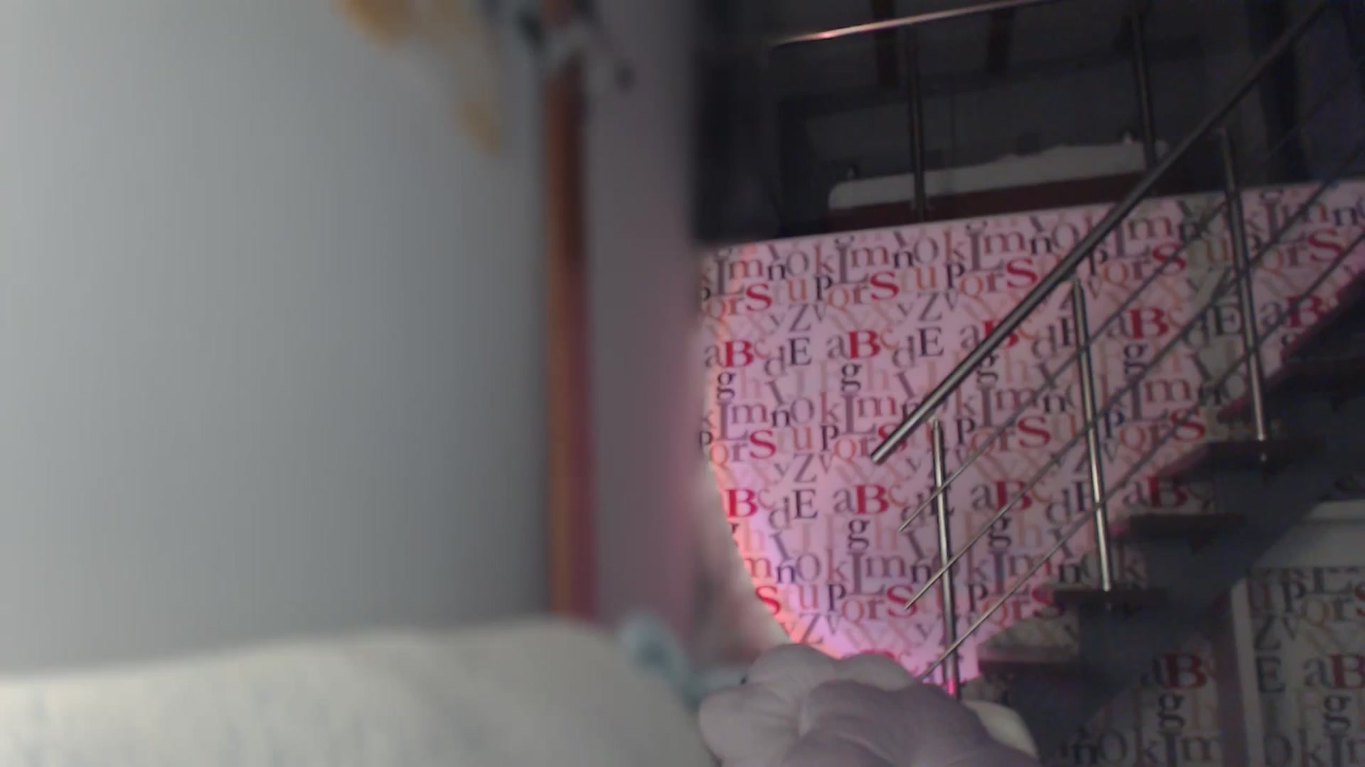 Gallery image thumbnail from Unhappy_one's myfreecams stream on, 09/30/2025, 13:37 image 13 of 20