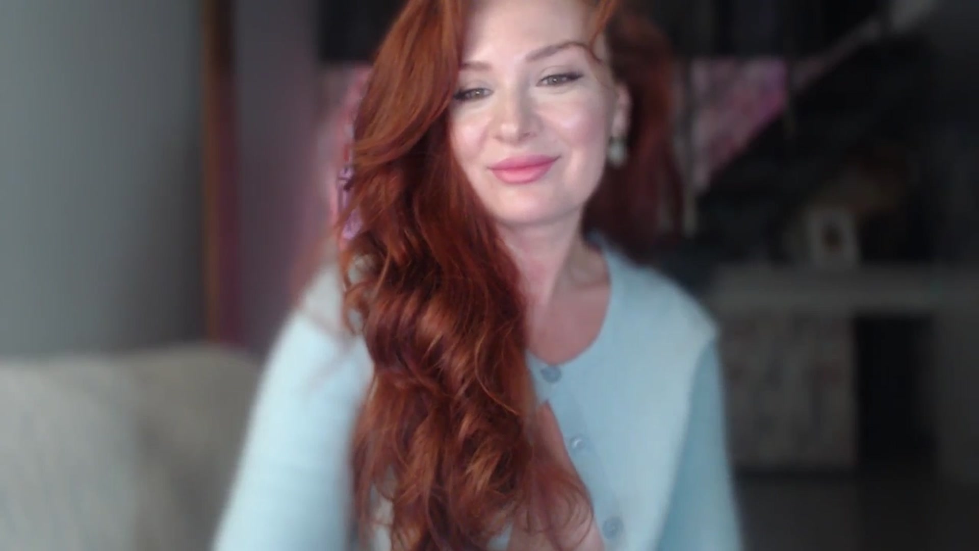 Gallery image thumbnail from Unhappy_one's myfreecams stream on, 09/30/2025, 16:35 image 12 of 20