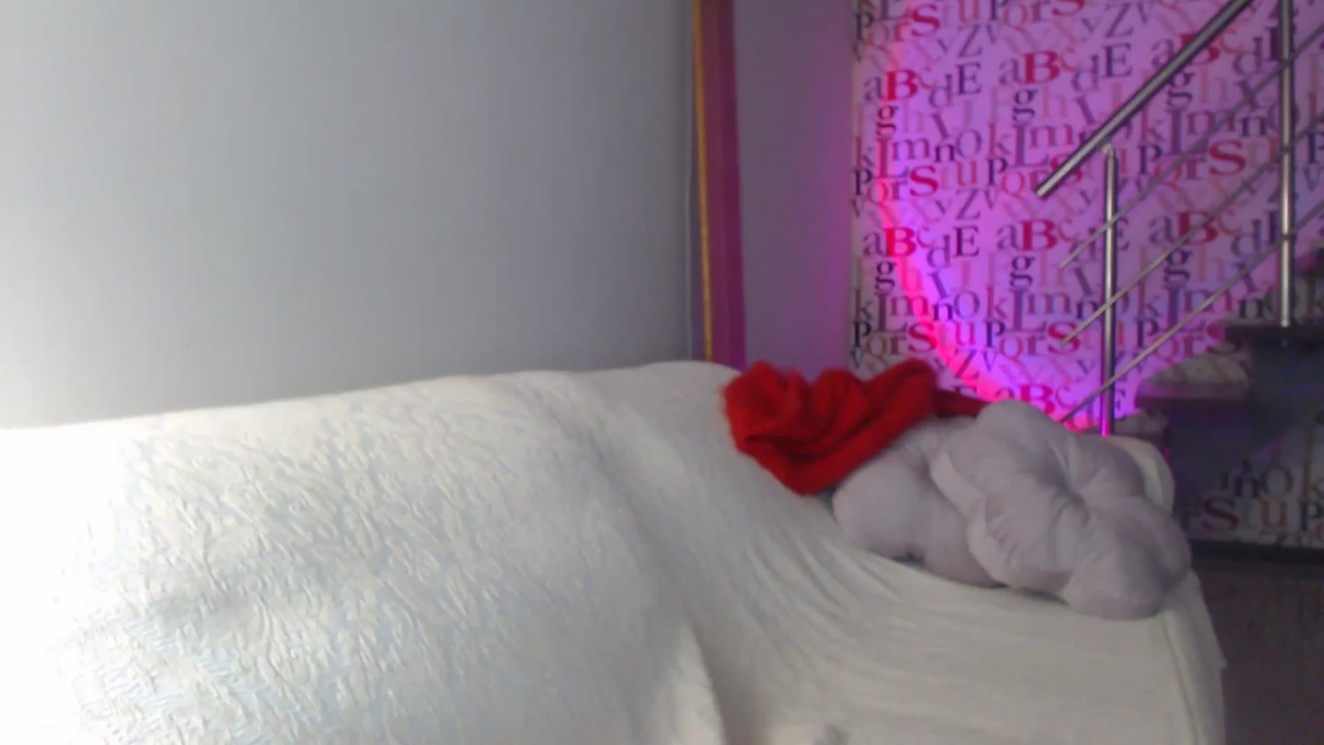 Gallery image thumbnail from Unhappy_one's myfreecams stream on, 10/01/2025, 15:54 image 14 of 20
