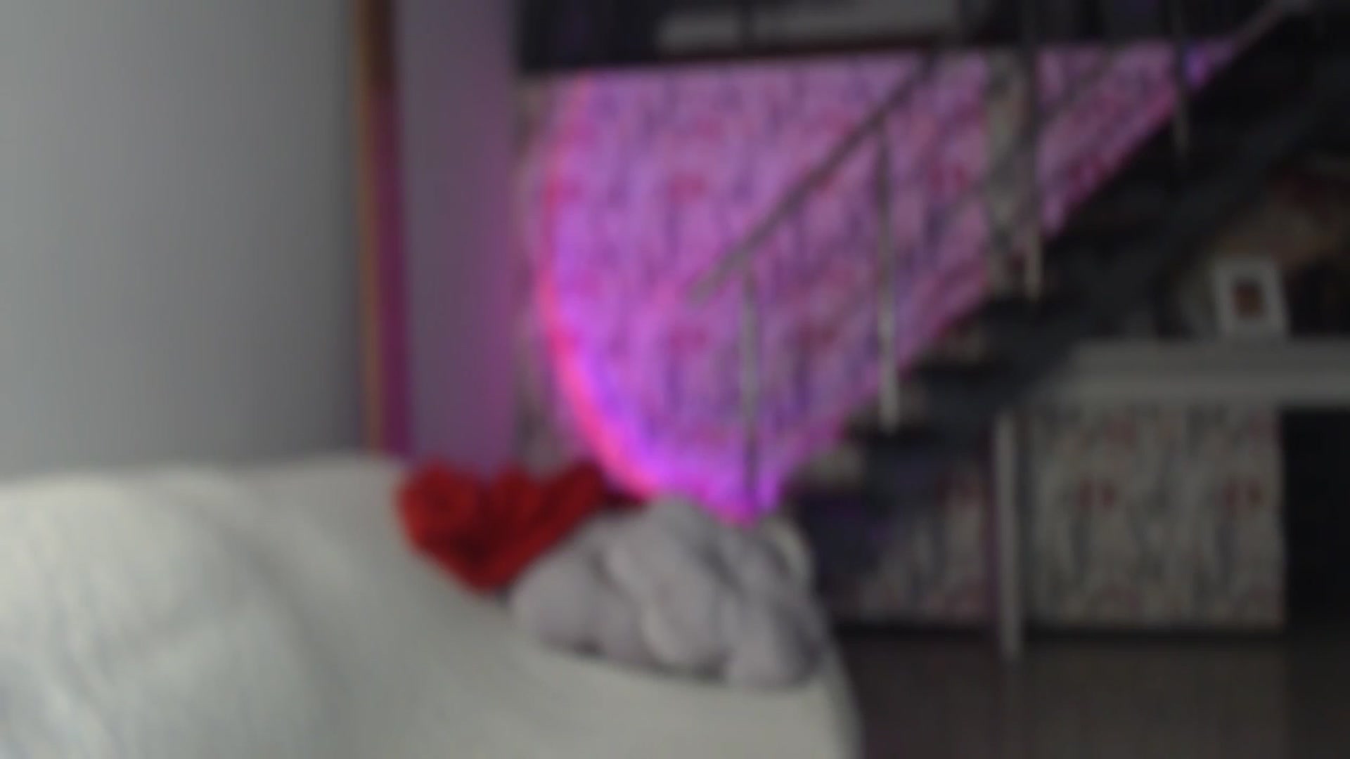 Gallery image thumbnail from Unhappy_one's myfreecams stream on, 10/01/2025, 15:54 image 15 of 20