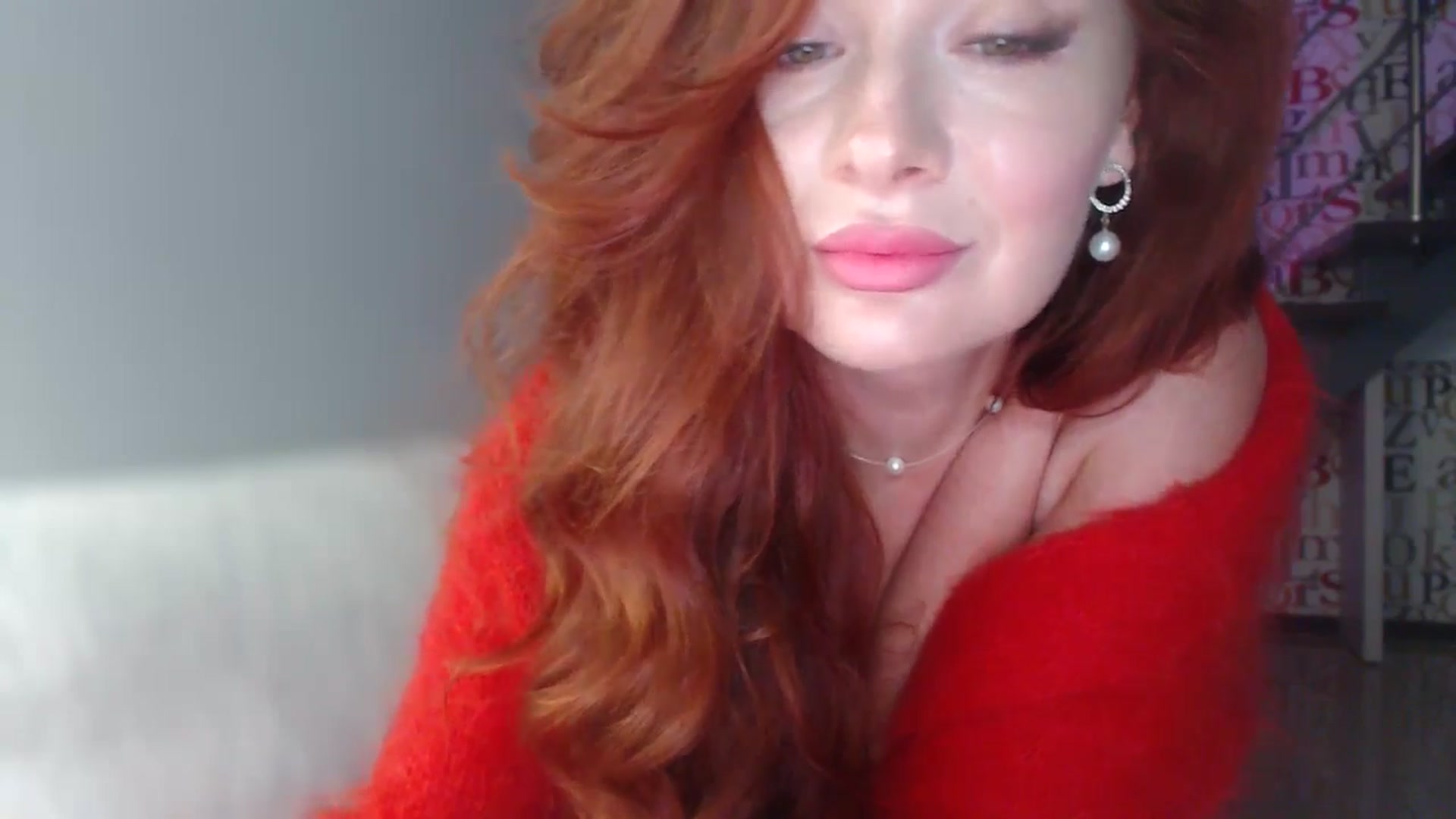 Gallery image thumbnail from Unhappy_one's myfreecams stream on, 10/01/2025, 15:54 image 16 of 20