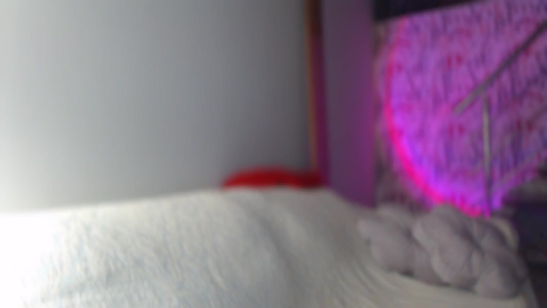 Gallery image thumbnail from Unhappy_one's myfreecams stream on, 10/01/2025, 16:55 image 7 of 20