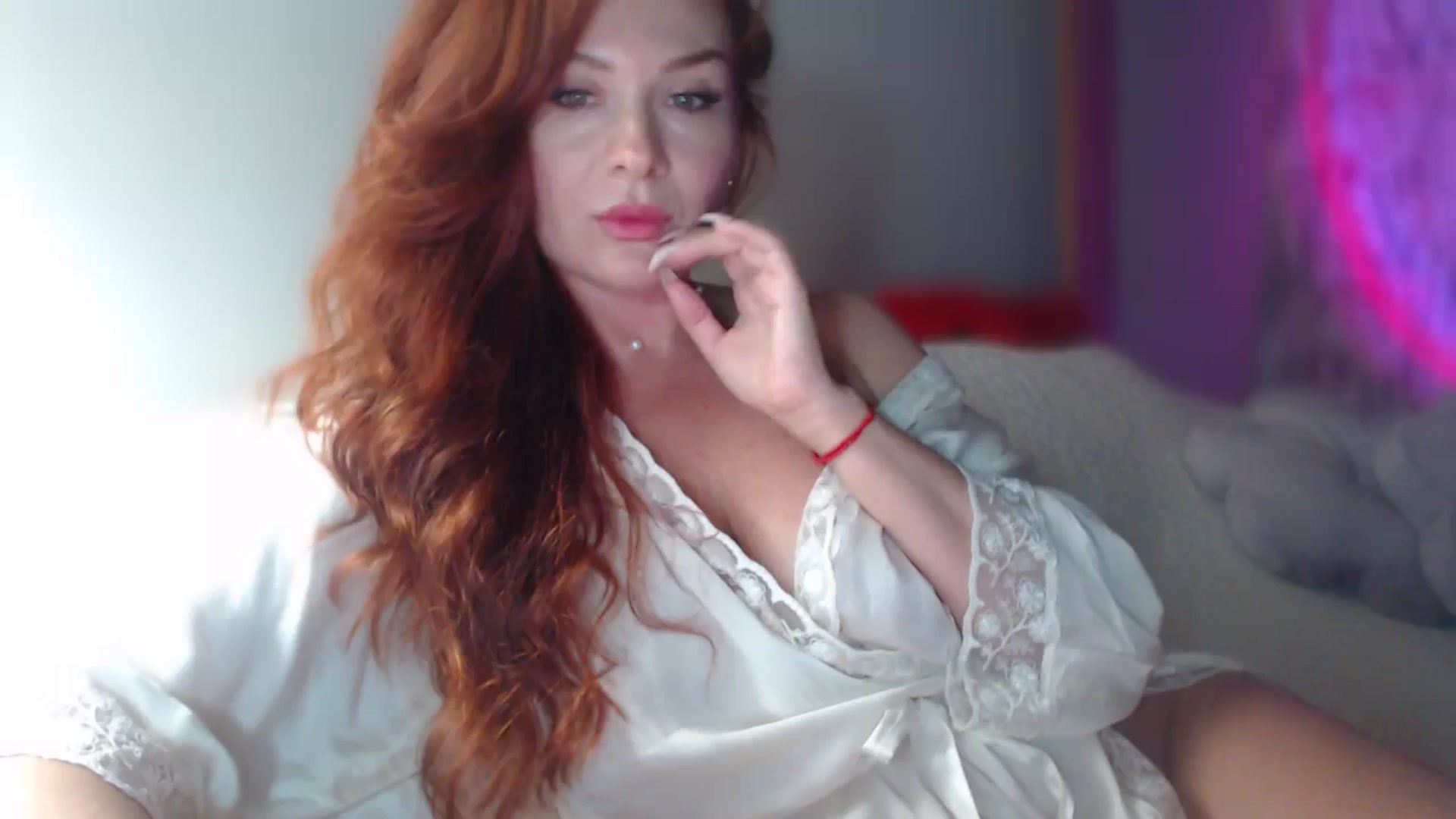 Gallery image thumbnail from Unhappy_one's myfreecams stream on, 10/01/2025, 16:55 image 15 of 20