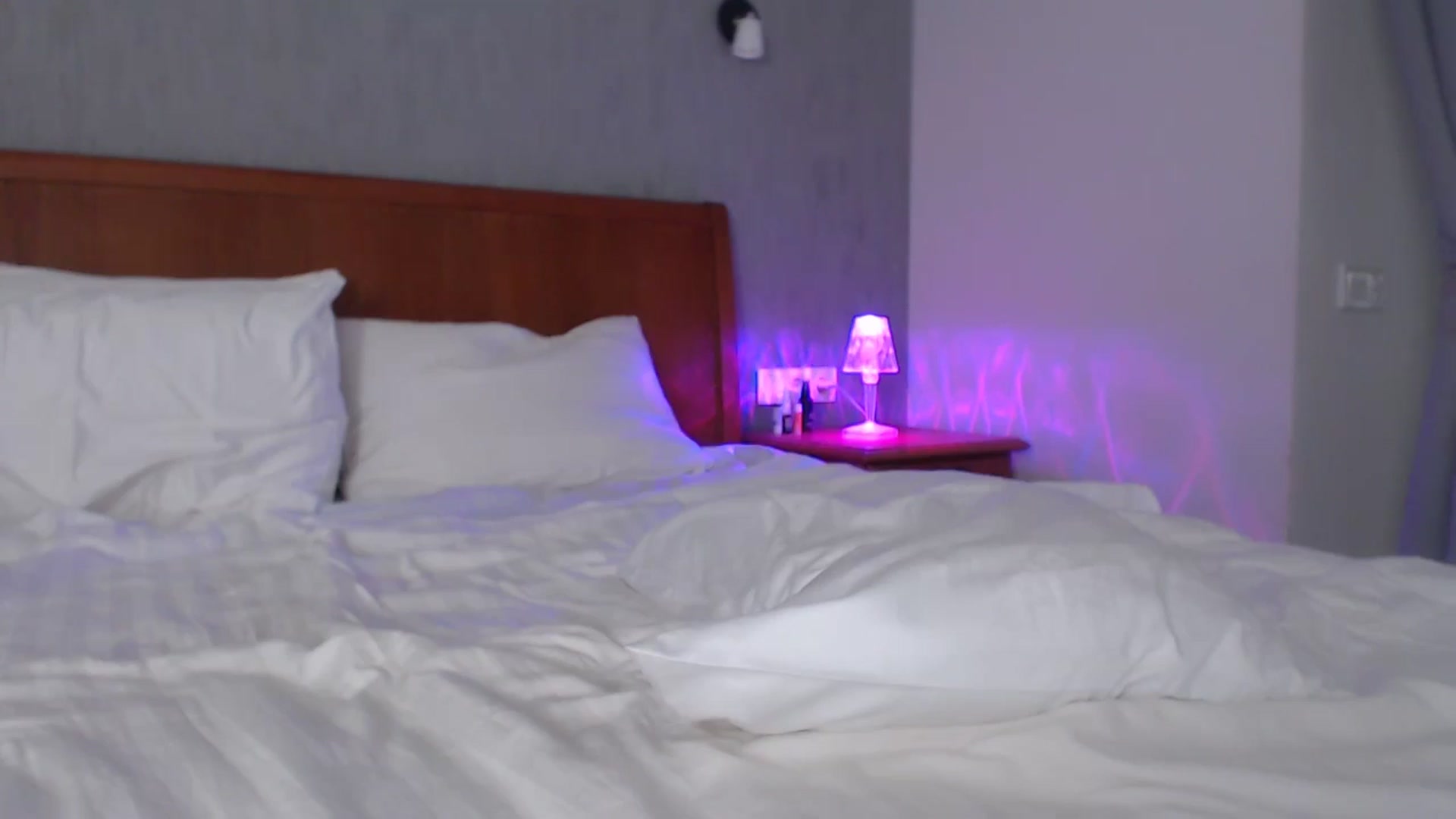 Gallery image thumbnail from Unhappy_one's myfreecams stream on, 10/02/2025, 13:38 image 12 of 20