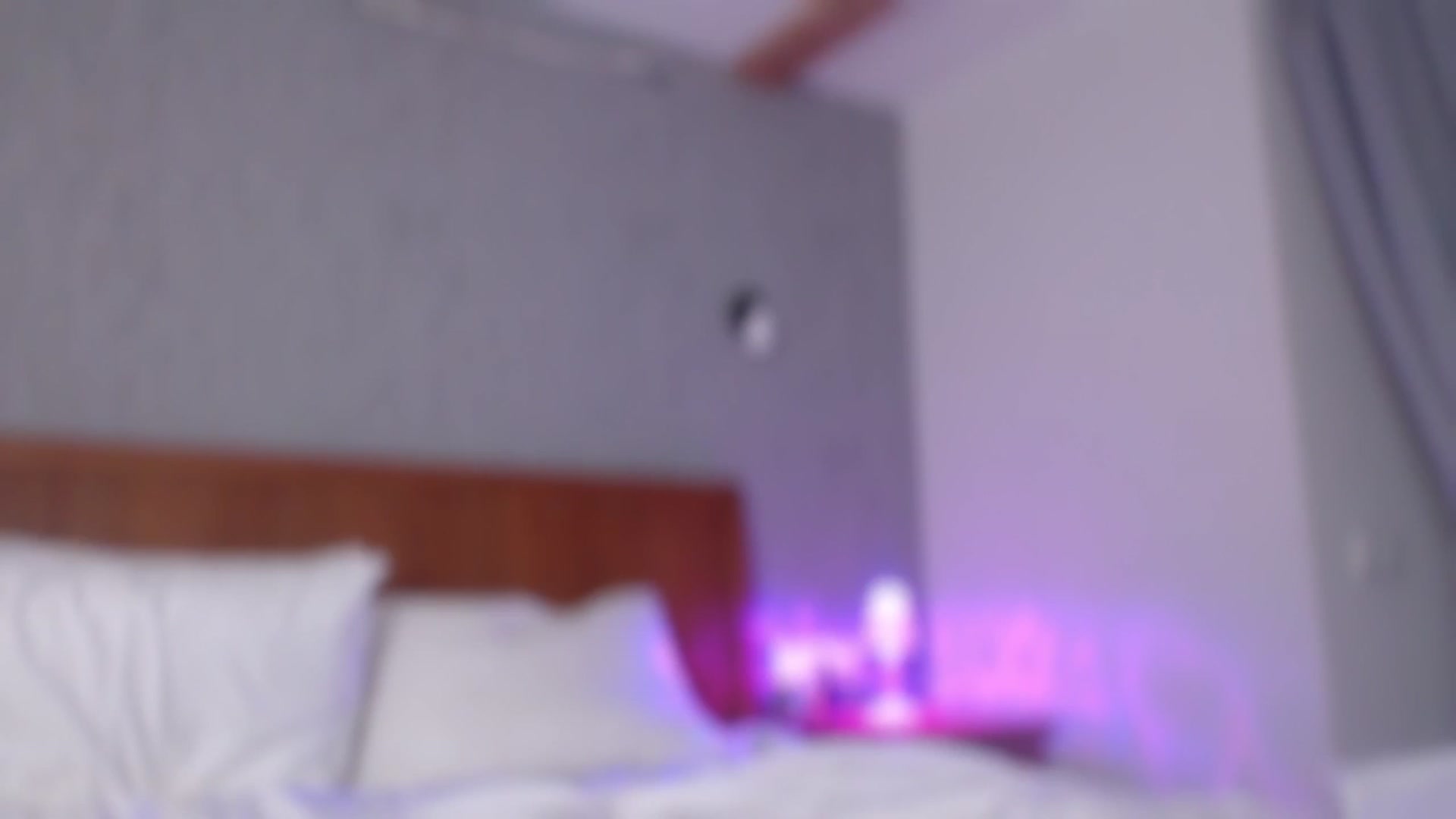 Gallery image thumbnail from Unhappy_one's myfreecams stream on, 10/02/2025, 16:03 image 1 of 20