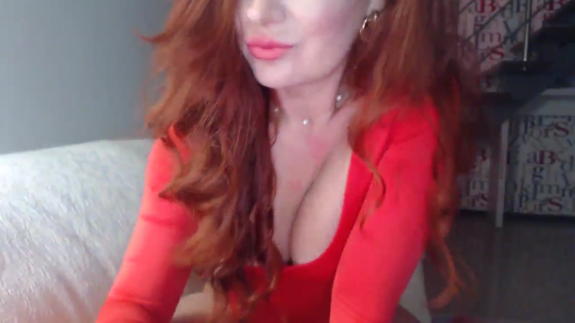 Gallery image thumbnail from Unhappy_one's myfreecams stream on, 10/03/2025, 16:10 image 3 of 20