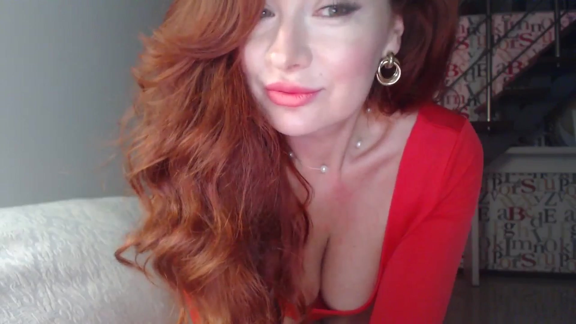 Gallery image thumbnail from Unhappy_one's myfreecams stream on, 10/03/2025, 16:10 image 11 of 20