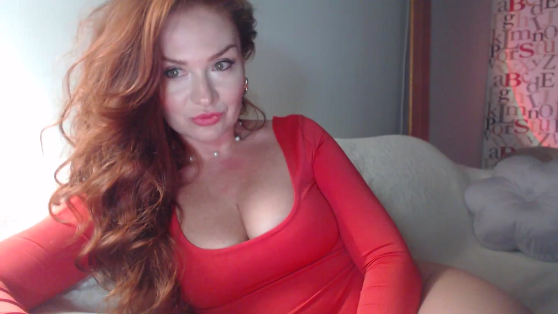 Gallery image thumbnail from Unhappy_one's myfreecams stream on, 10/03/2025, 16:10 image 1 of 20