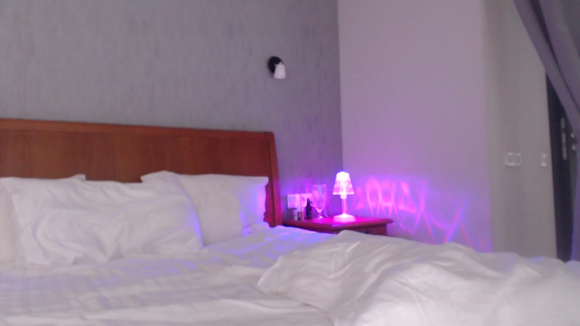 Gallery image thumbnail from Unhappy_one's myfreecams stream on, 10/04/2025, 13:54 image 5 of 20