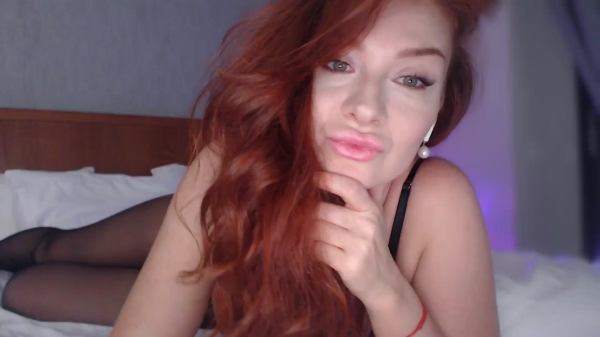 Gallery image thumbnail from Unhappy_one's myfreecams stream on, 10/04/2025, 13:54 image 4 of 20