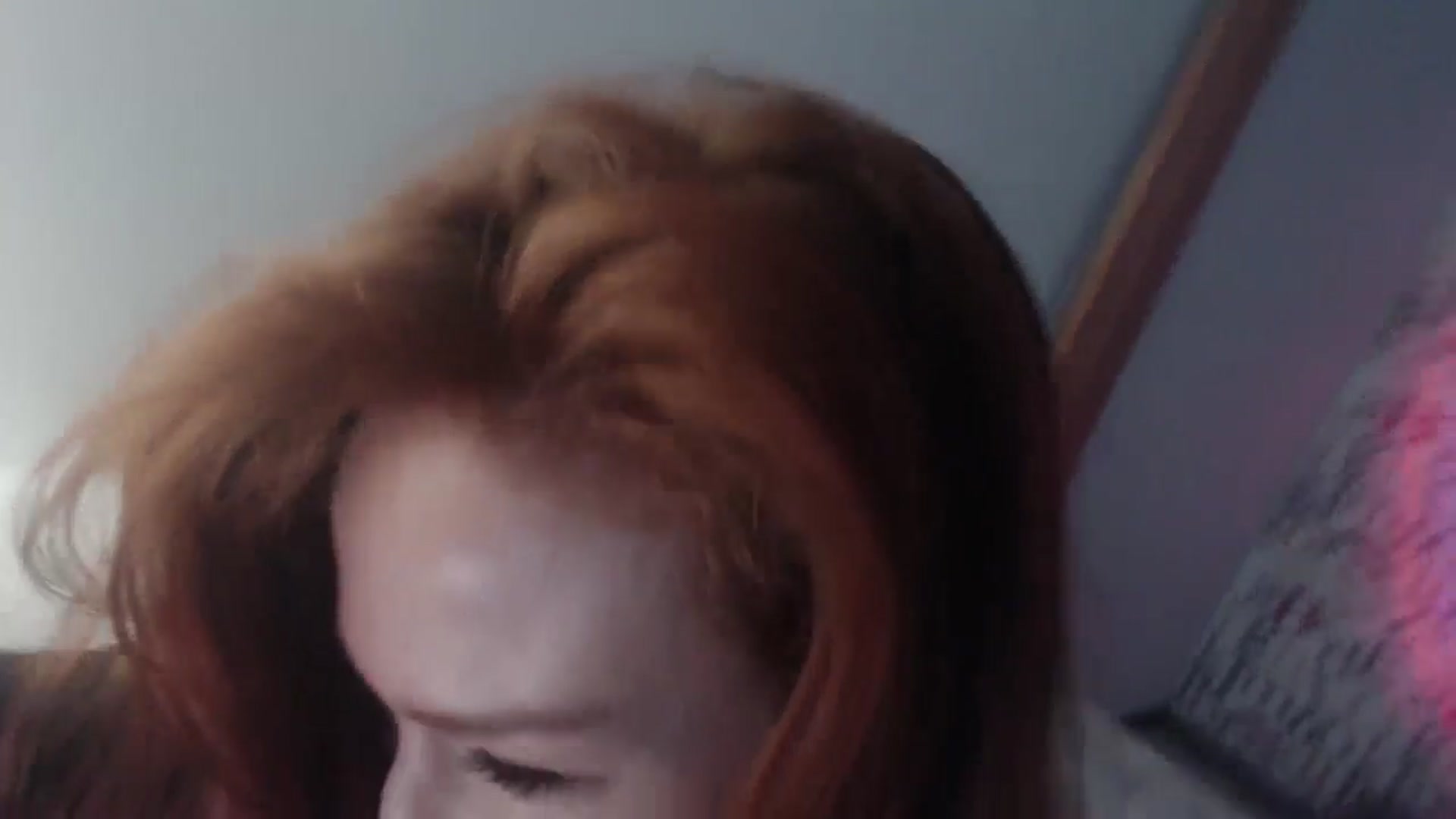 Gallery image thumbnail from Unhappy_one's myfreecams stream on, 10/05/2025, 15:55 image 17 of 20